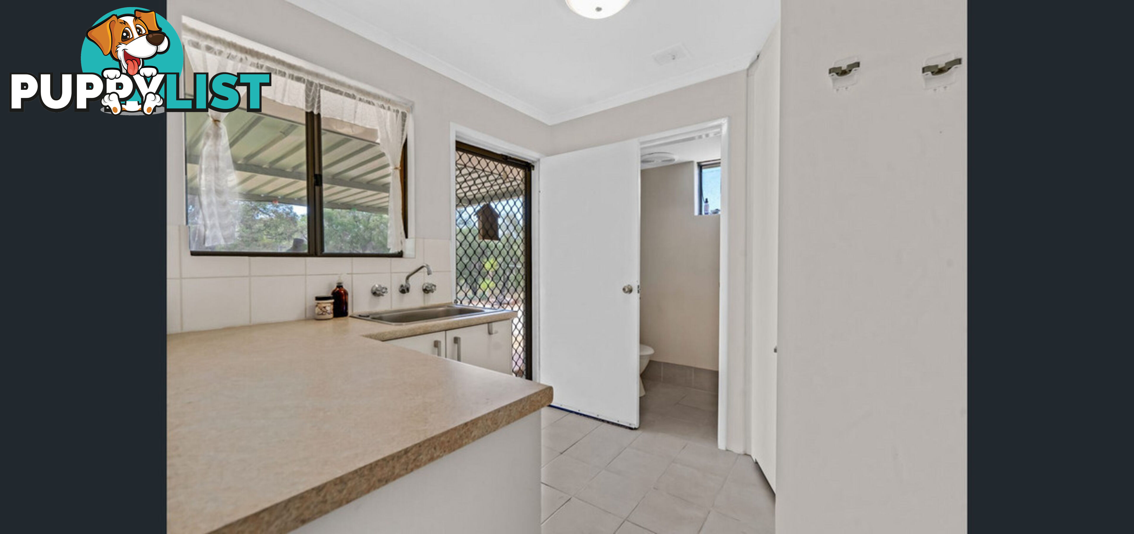 24 Australind Road LESCHENAULT WA 6233