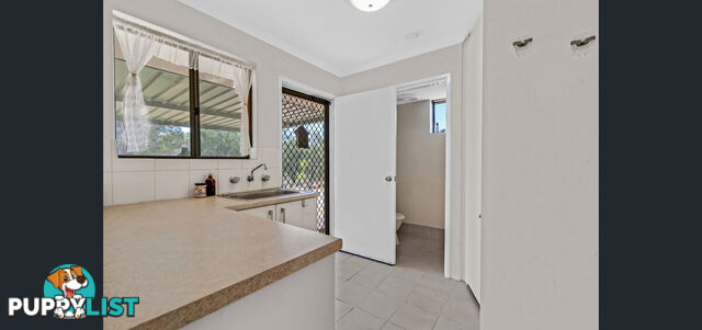 24 Australind Road LESCHENAULT WA 6233