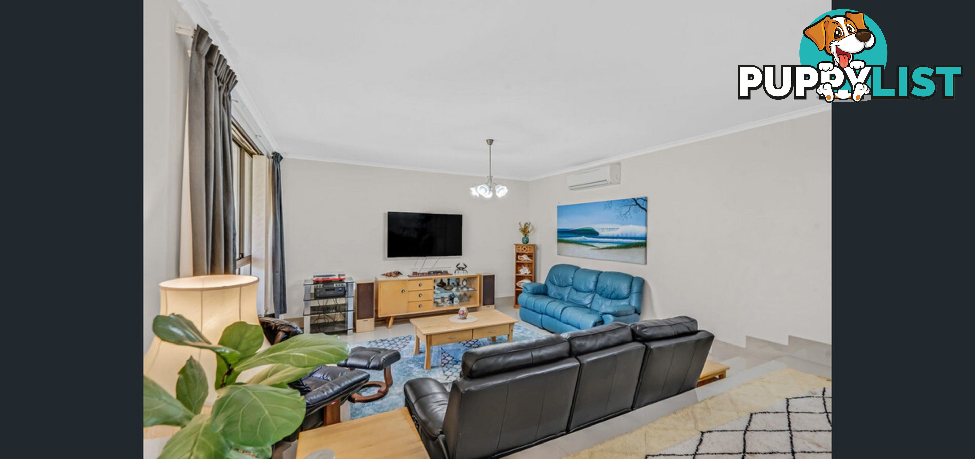 24 Australind Road LESCHENAULT WA 6233