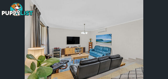 24 Australind Road LESCHENAULT WA 6233