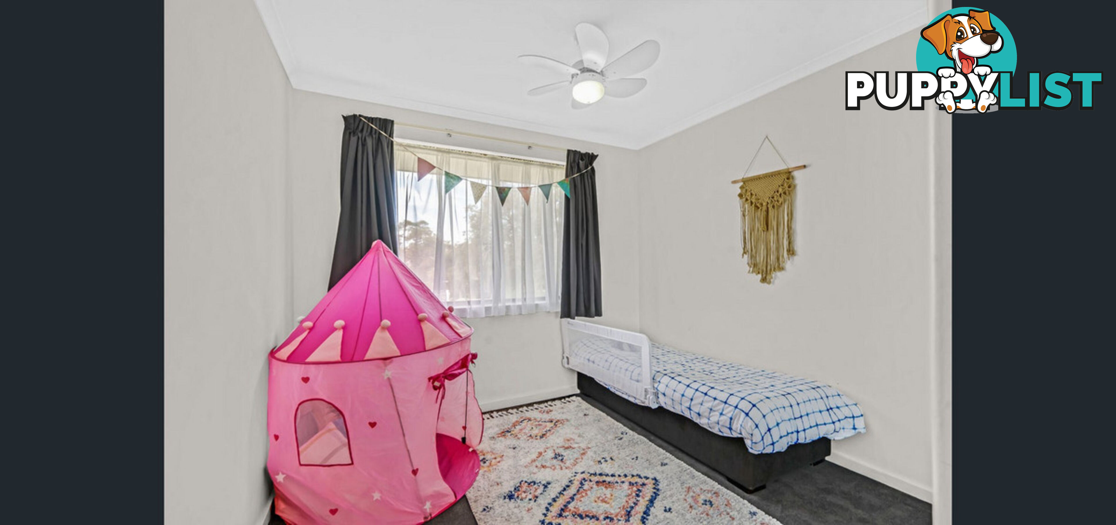 24 Australind Road LESCHENAULT WA 6233