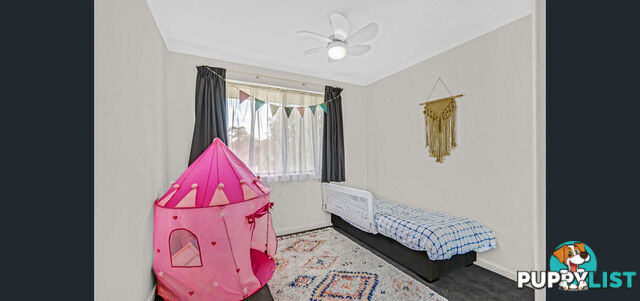 24 Australind Road LESCHENAULT WA 6233