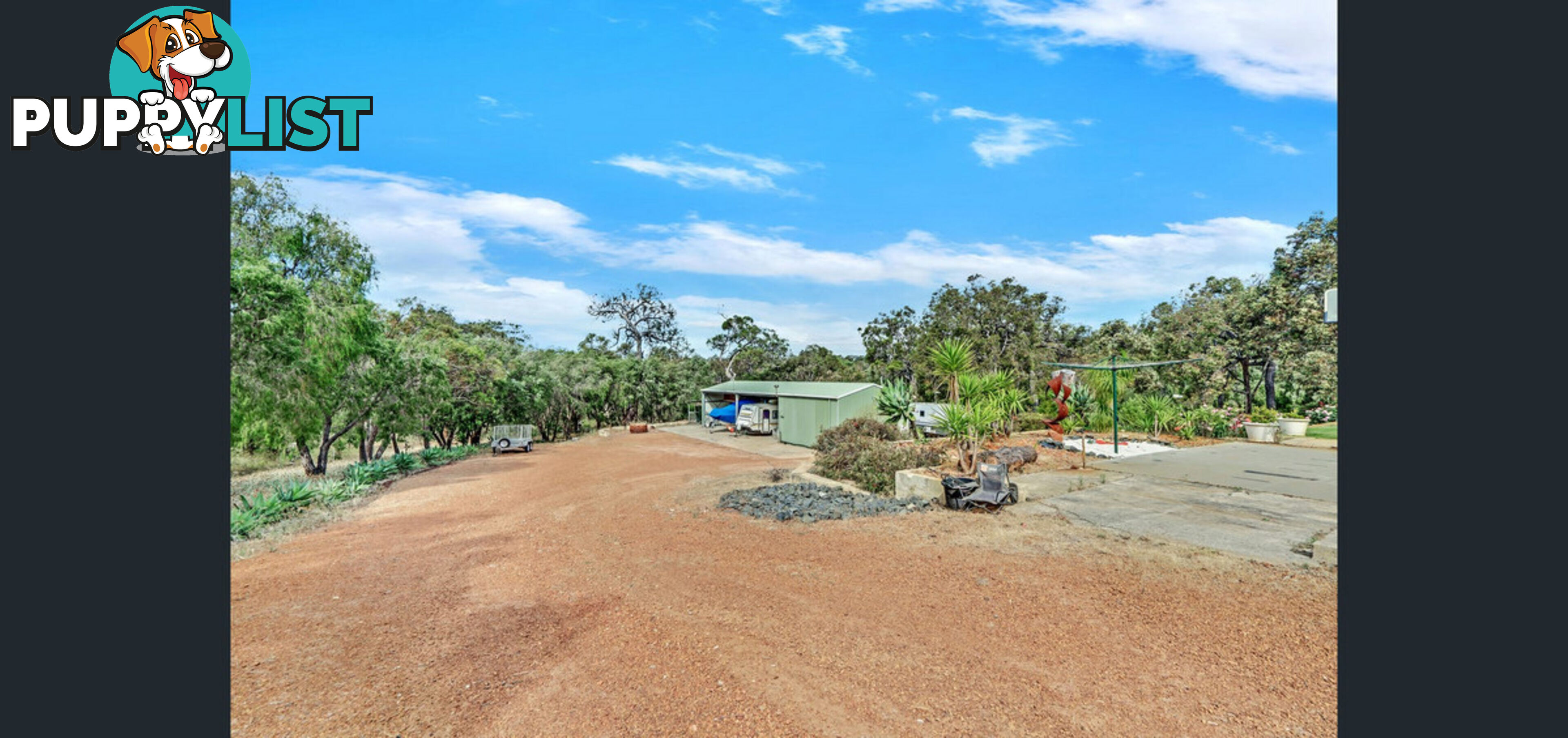 24 Australind Road LESCHENAULT WA 6233