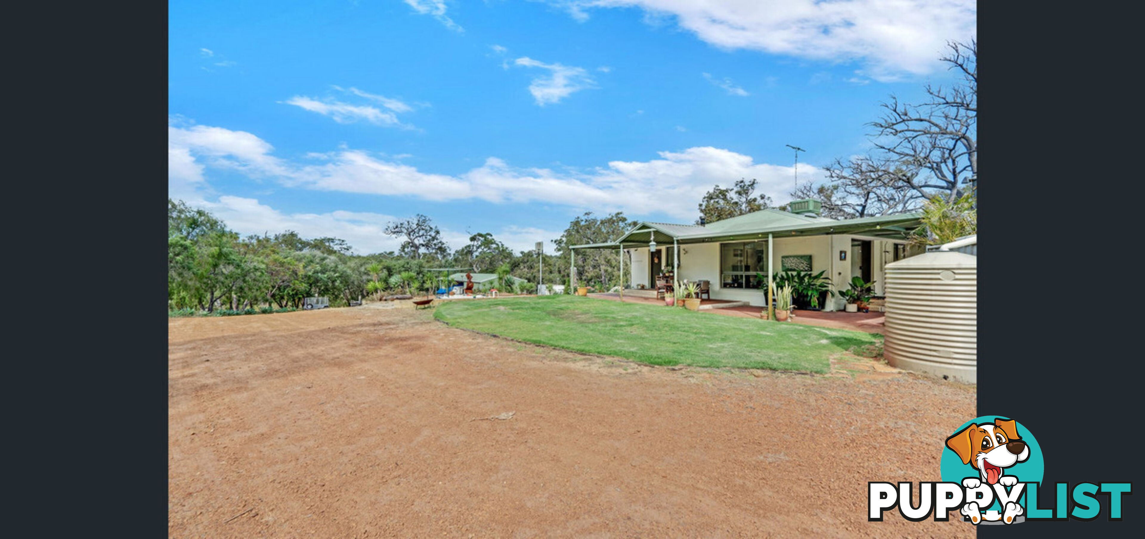24 Australind Road LESCHENAULT WA 6233