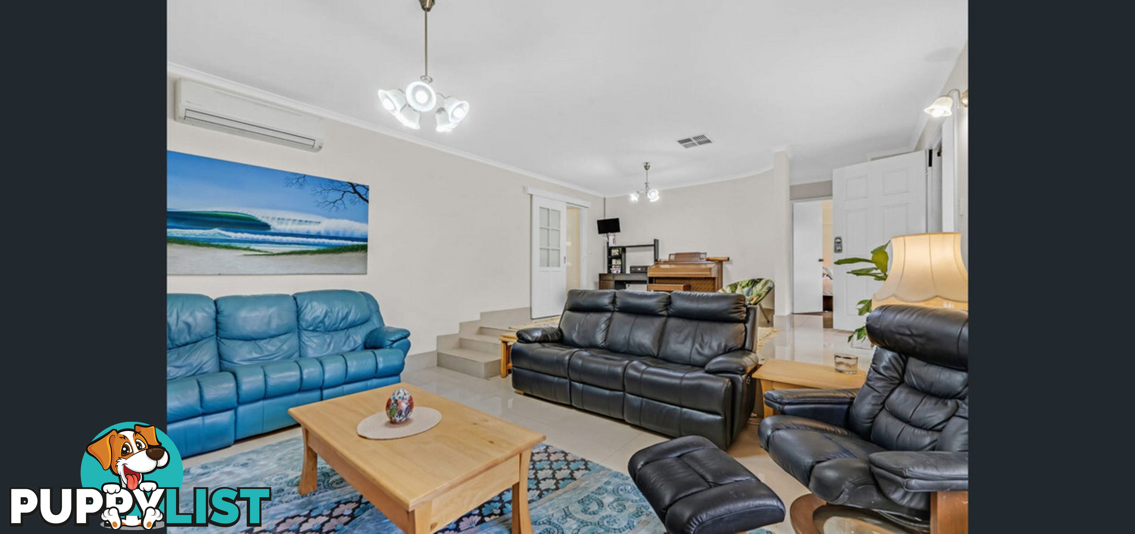 24 Australind Road LESCHENAULT WA 6233