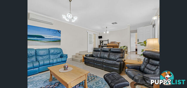 24 Australind Road LESCHENAULT WA 6233