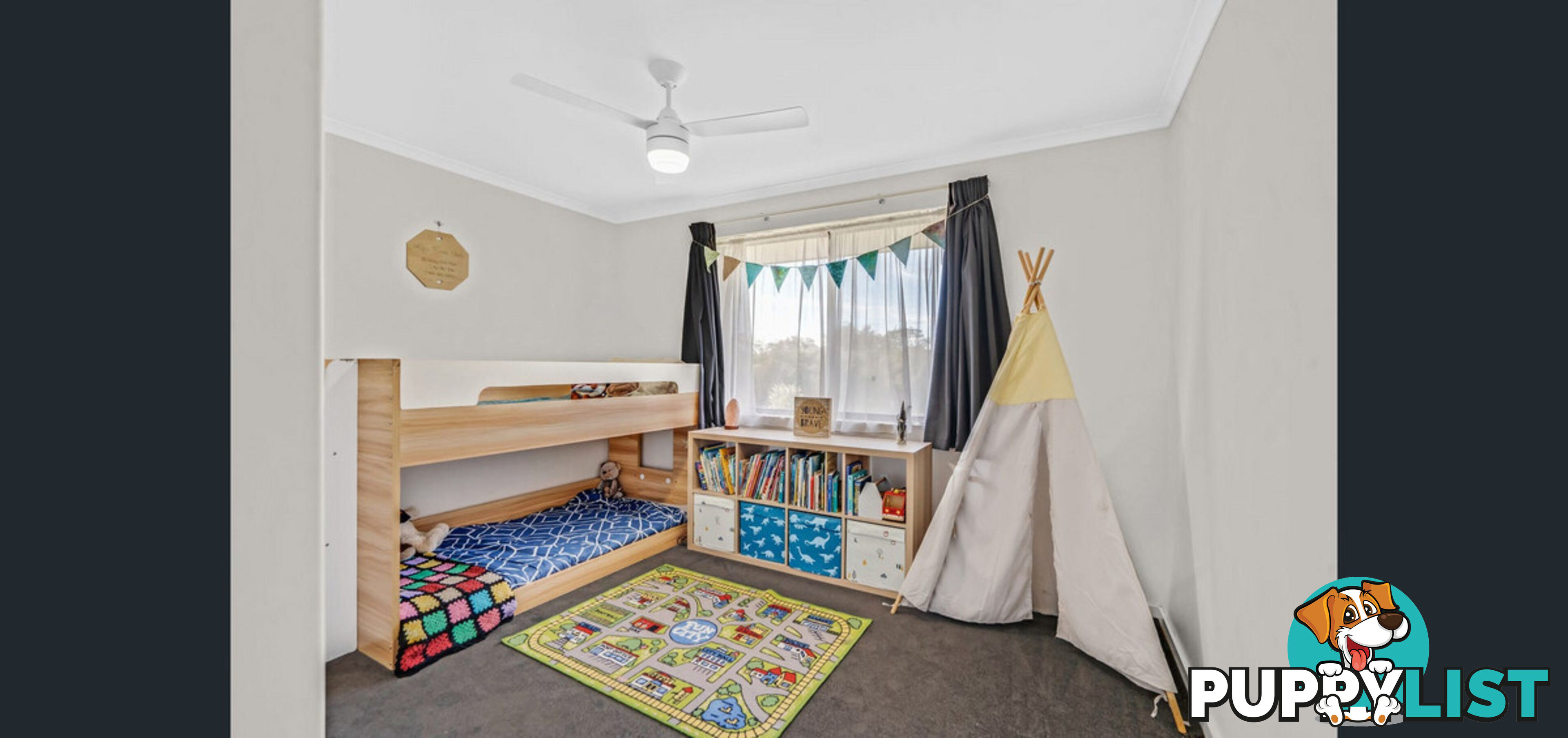 24 Australind Road LESCHENAULT WA 6233