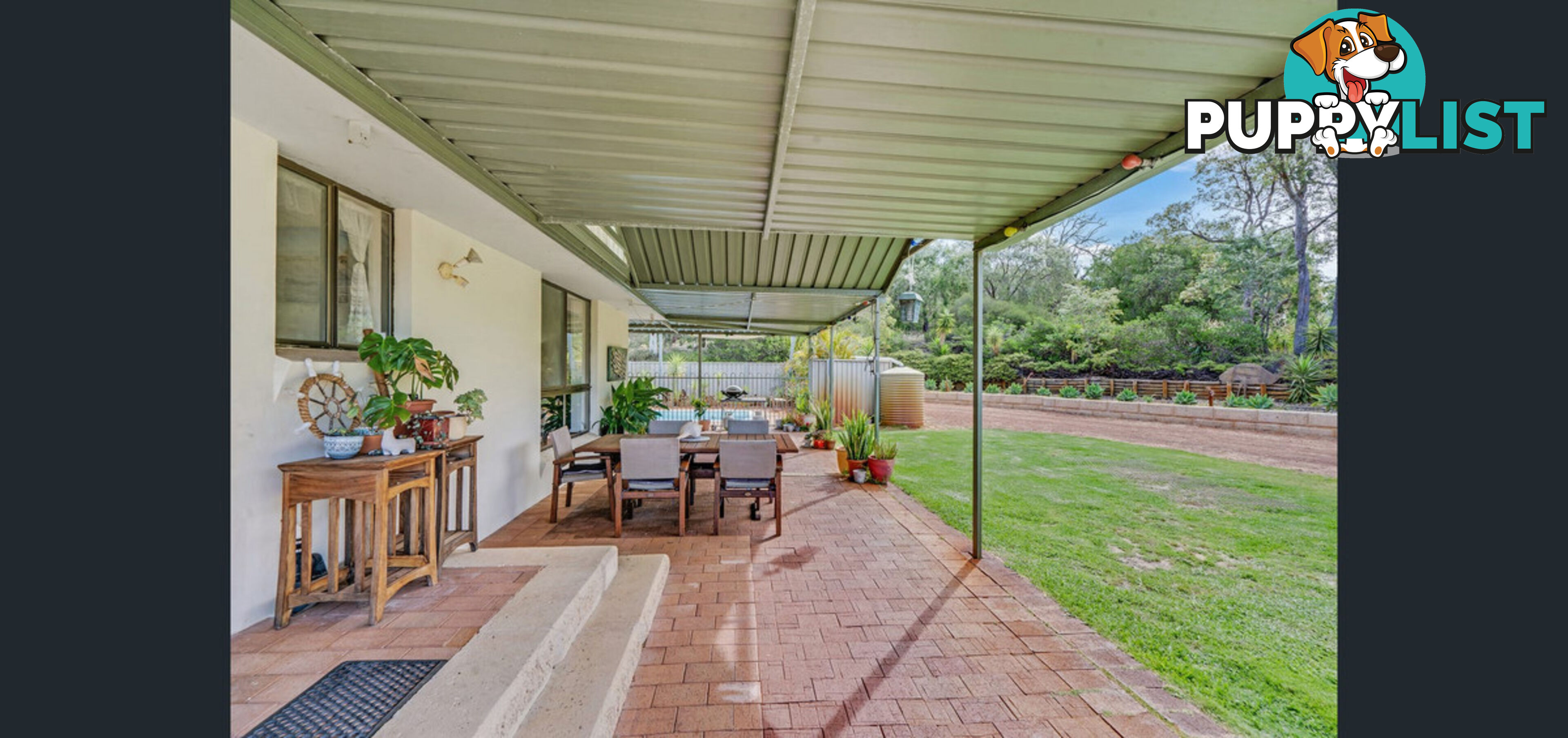 24 Australind Road LESCHENAULT WA 6233