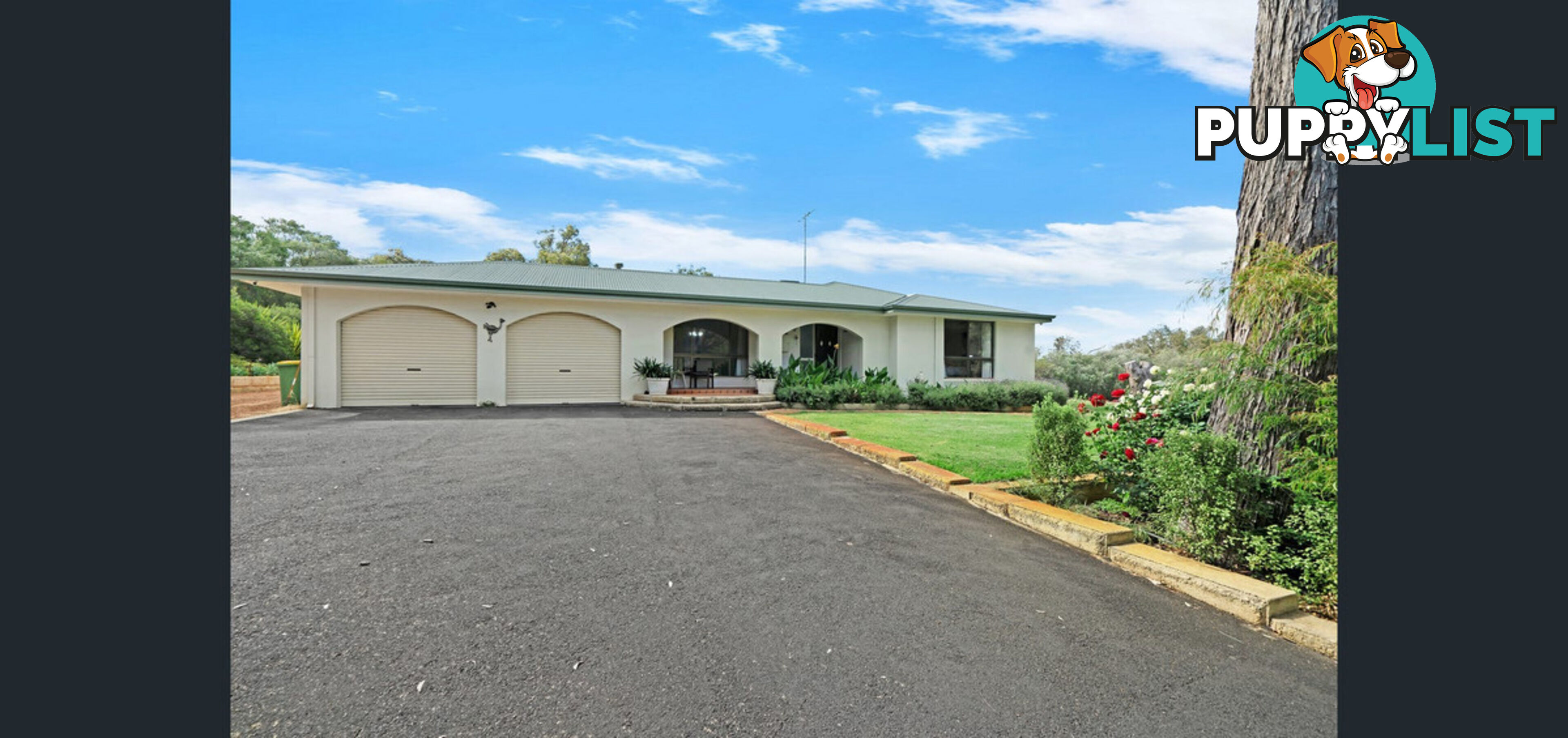24 Australind Road LESCHENAULT WA 6233