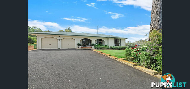 24 Australind Road LESCHENAULT WA 6233