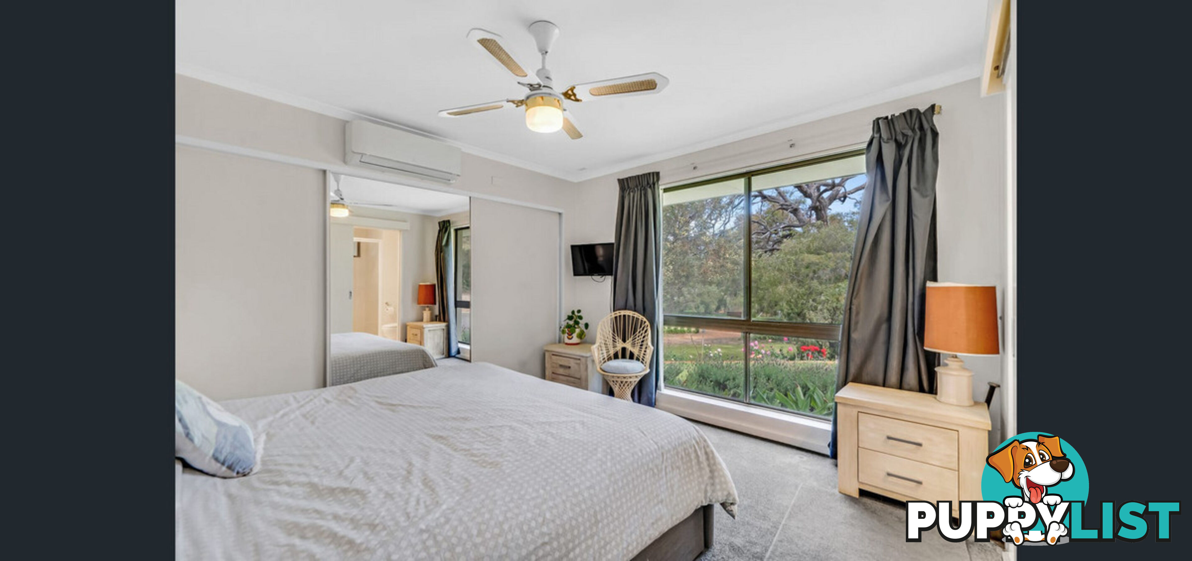24 Australind Road LESCHENAULT WA 6233