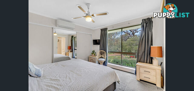 24 Australind Road LESCHENAULT WA 6233