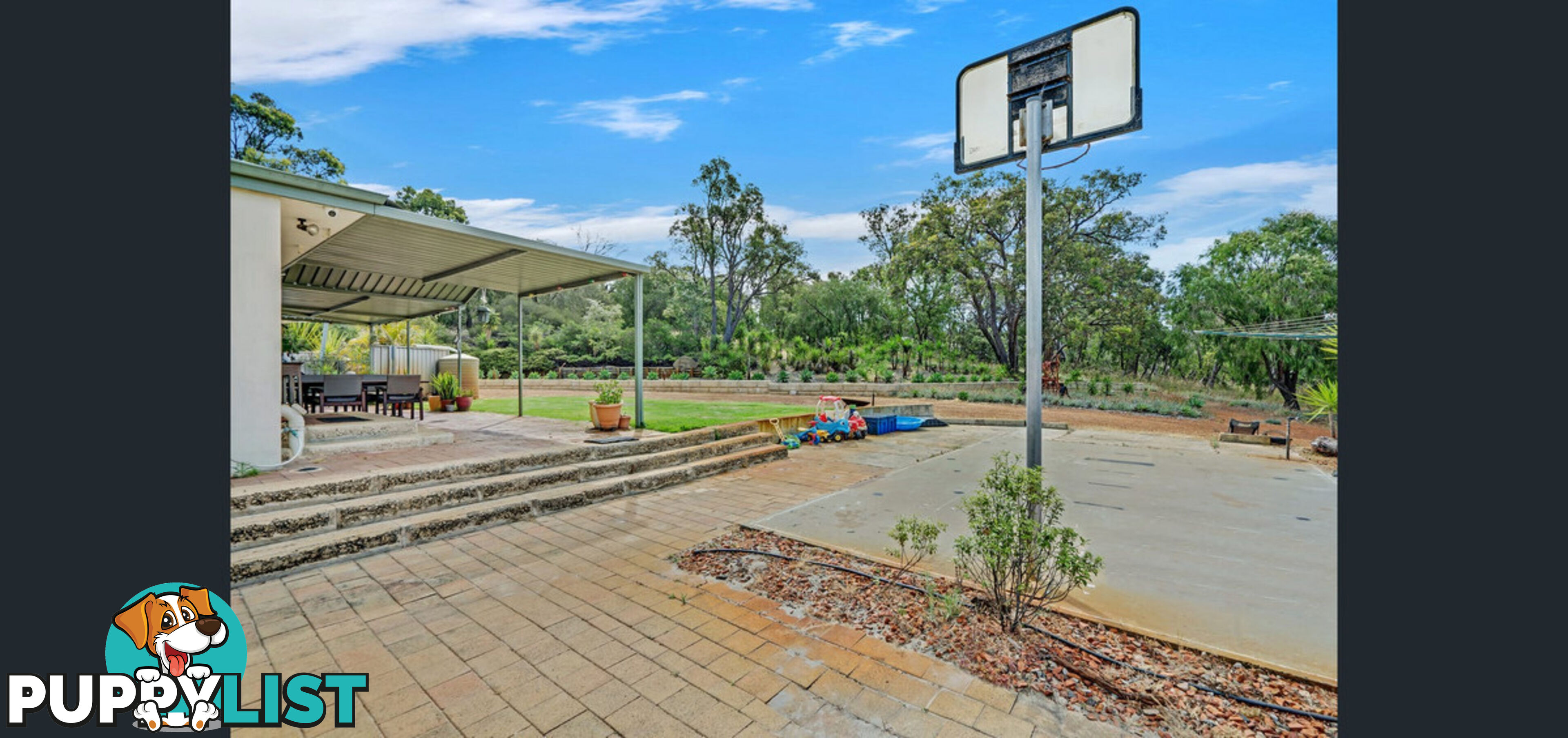 24 Australind Road LESCHENAULT WA 6233