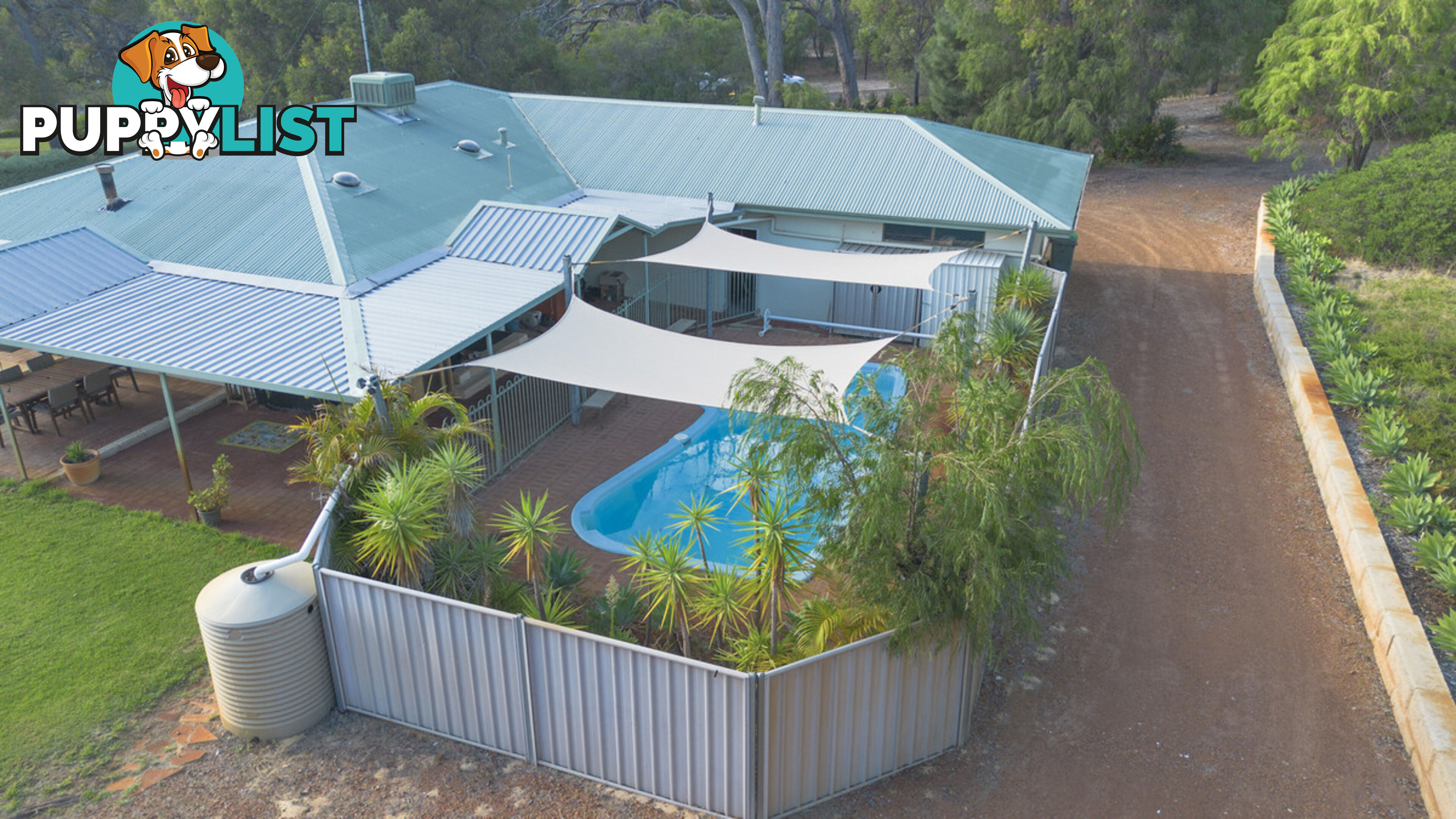 24 Australind Road LESCHENAULT WA 6233
