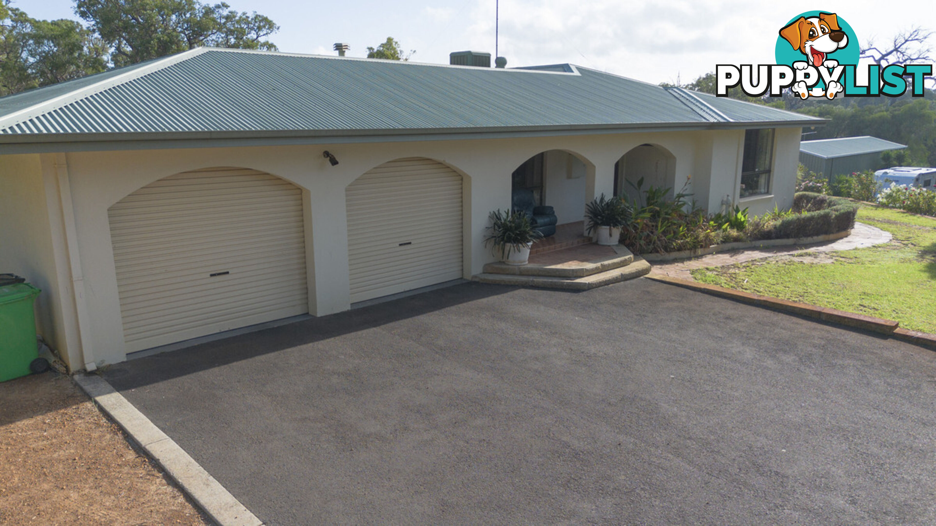 24 Australind Road LESCHENAULT WA 6233