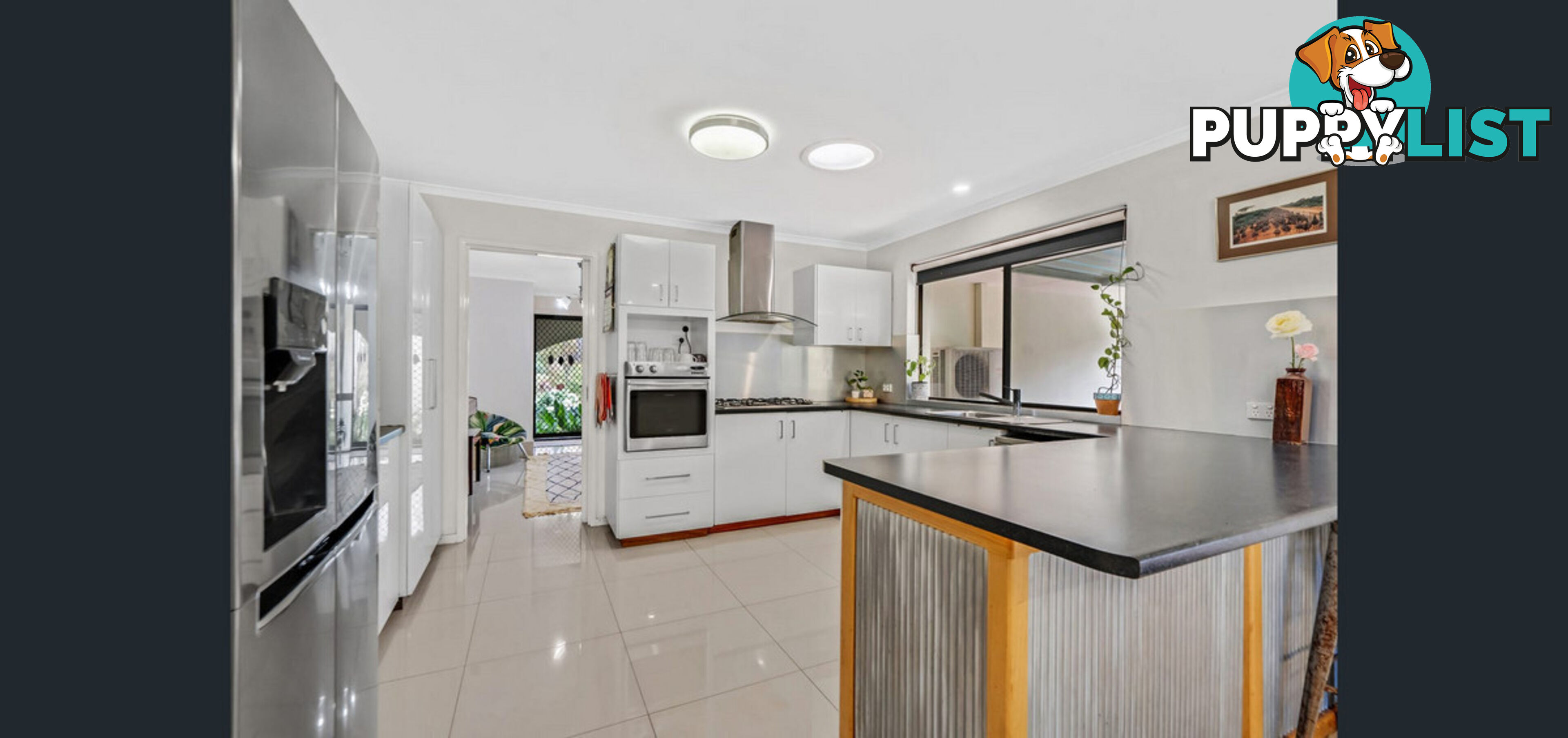 24 Australind Road LESCHENAULT WA 6233