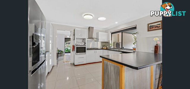 24 Australind Road LESCHENAULT WA 6233
