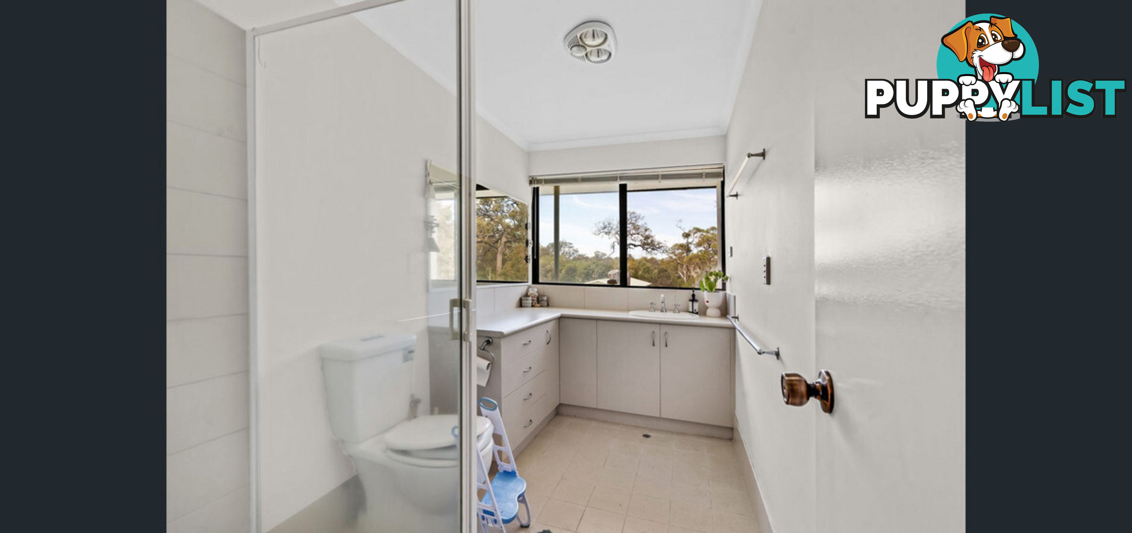 24 Australind Road LESCHENAULT WA 6233