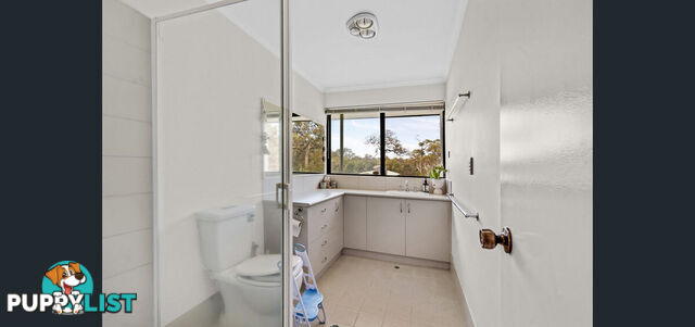 24 Australind Road LESCHENAULT WA 6233