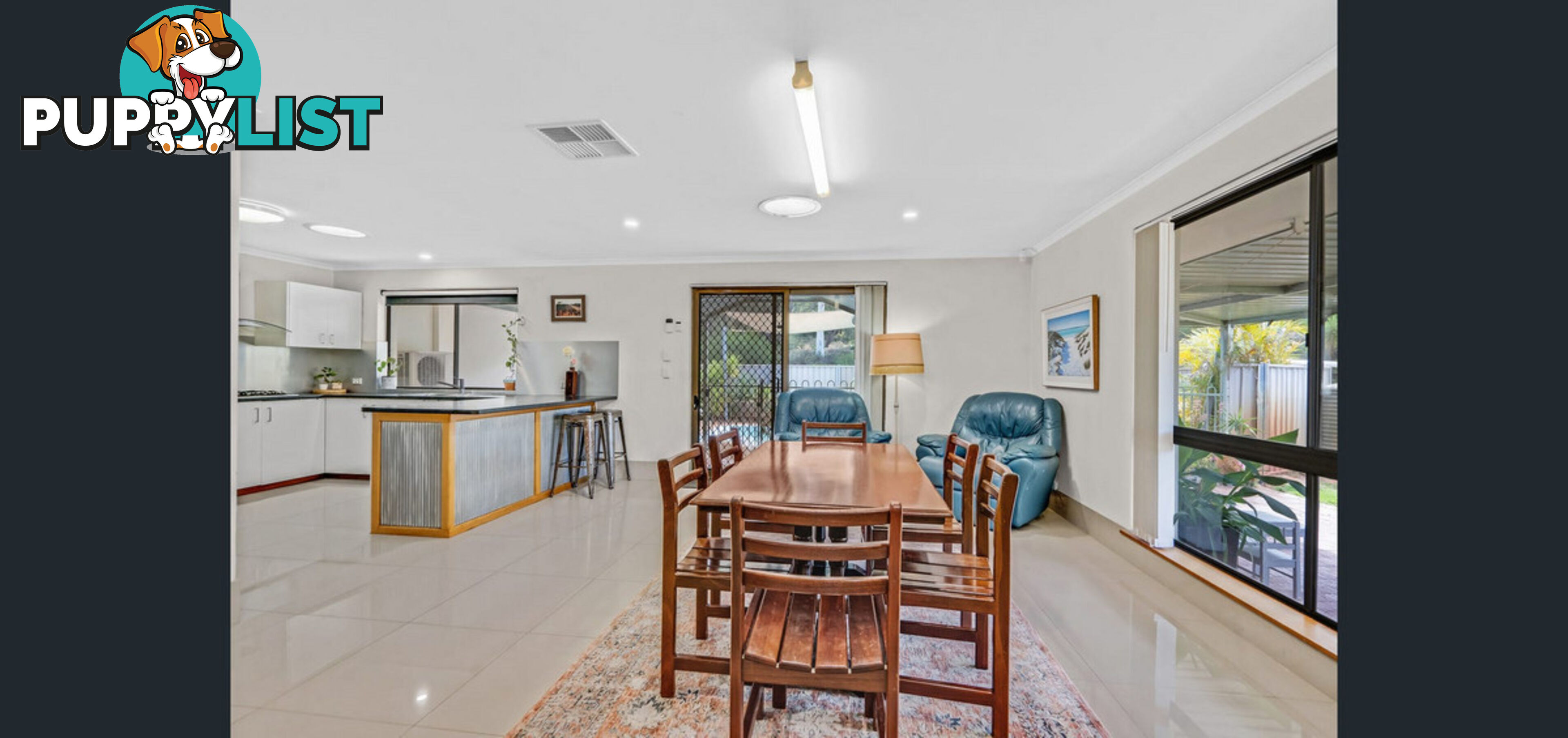 24 Australind Road LESCHENAULT WA 6233