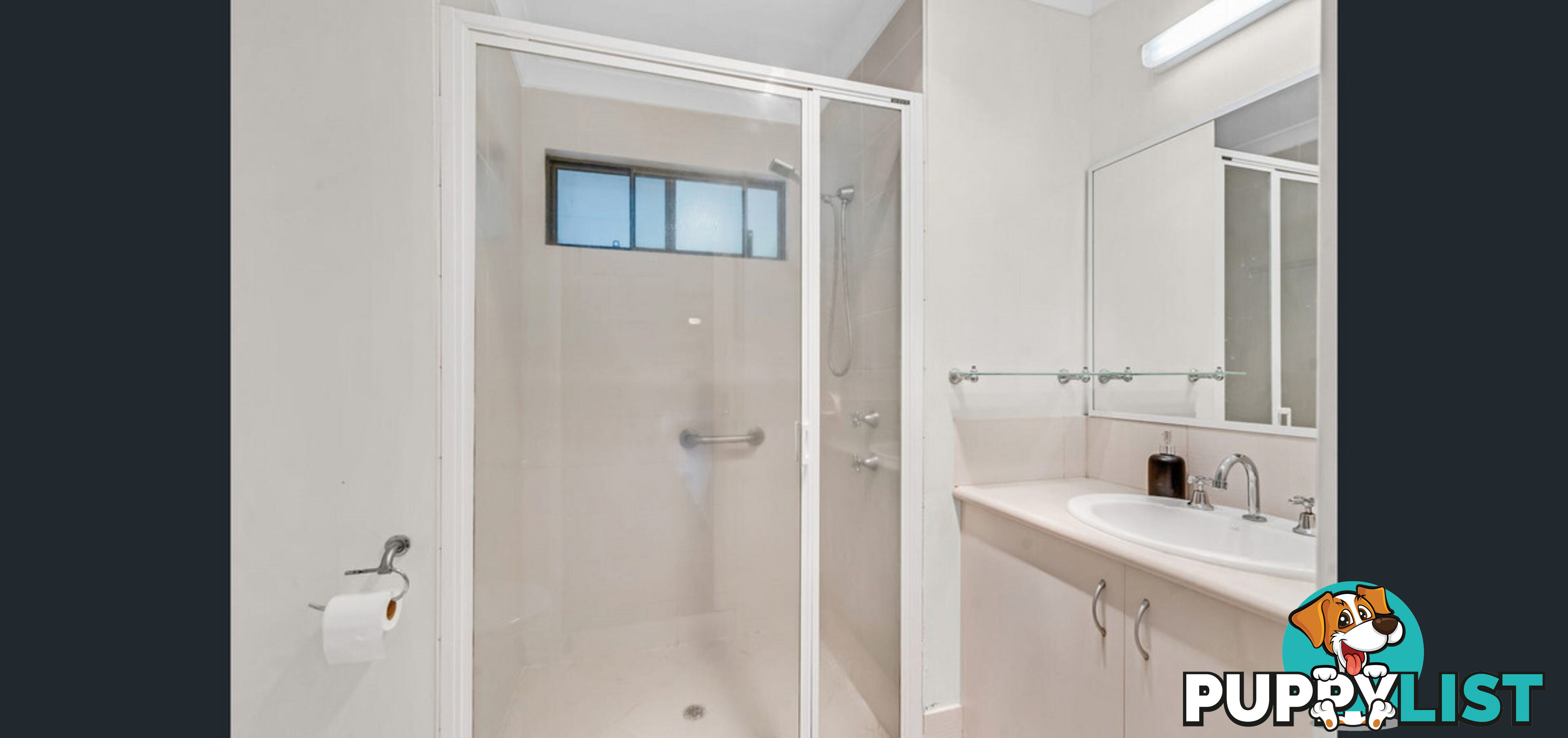 24 Australind Road LESCHENAULT WA 6233