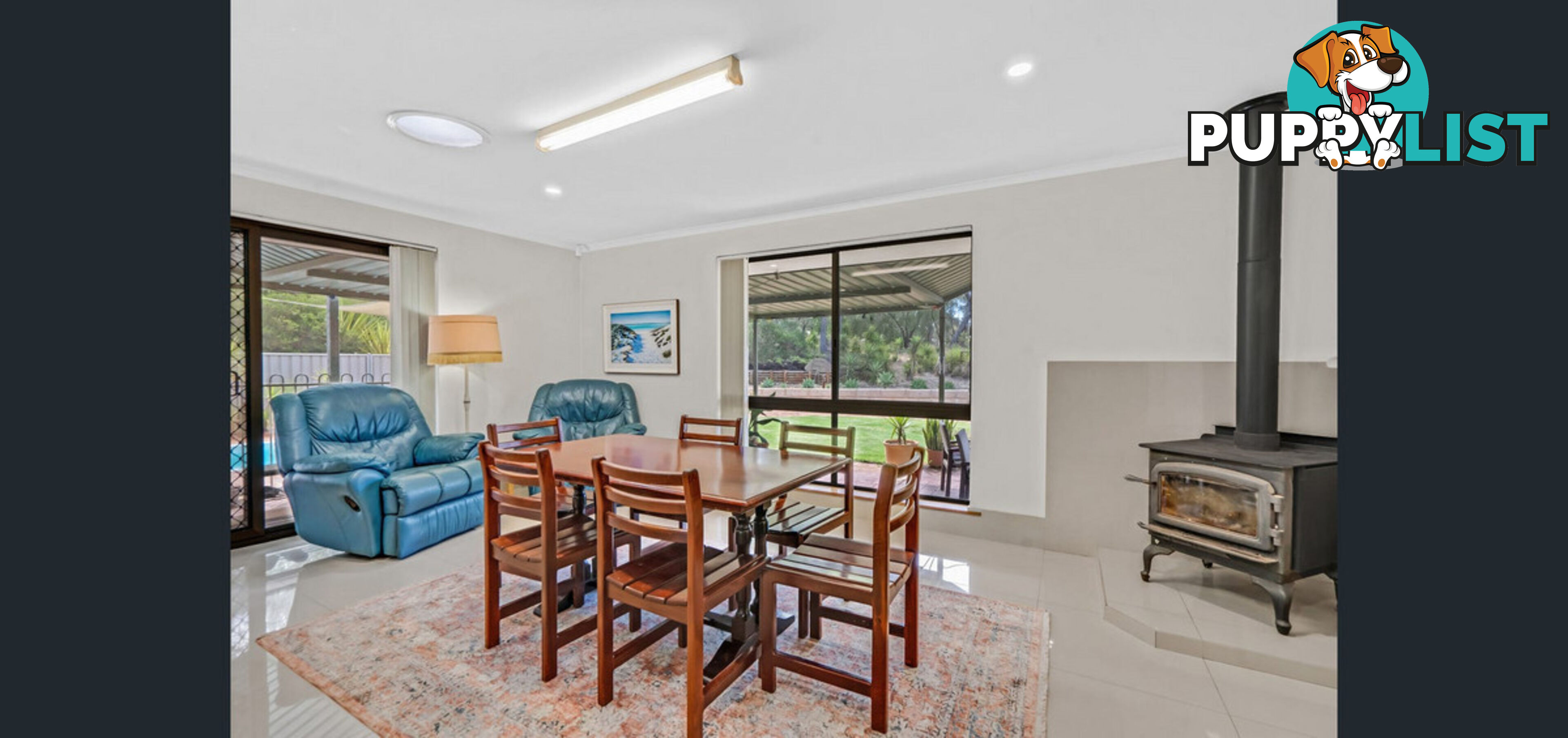 24 Australind Road LESCHENAULT WA 6233