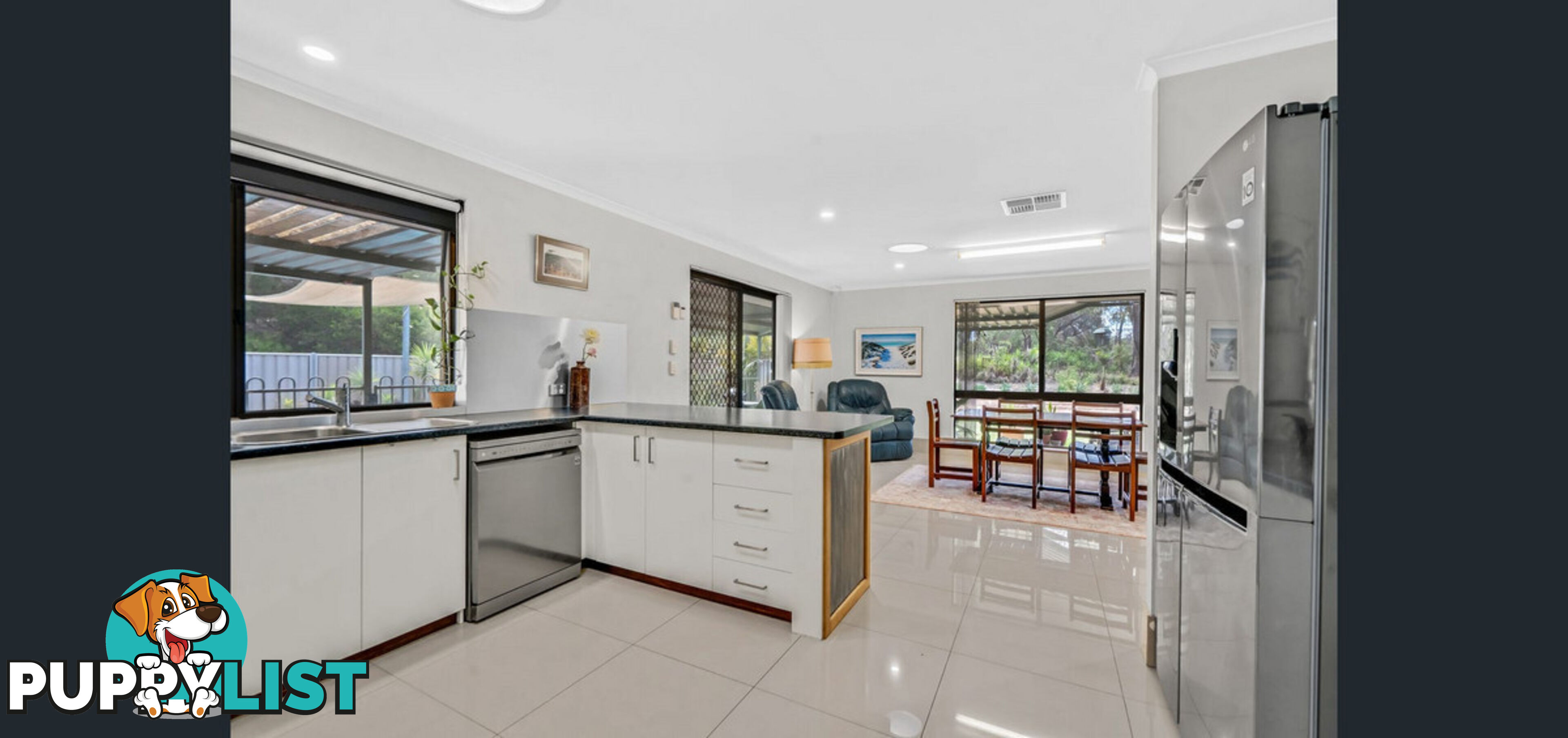 24 Australind Road LESCHENAULT WA 6233