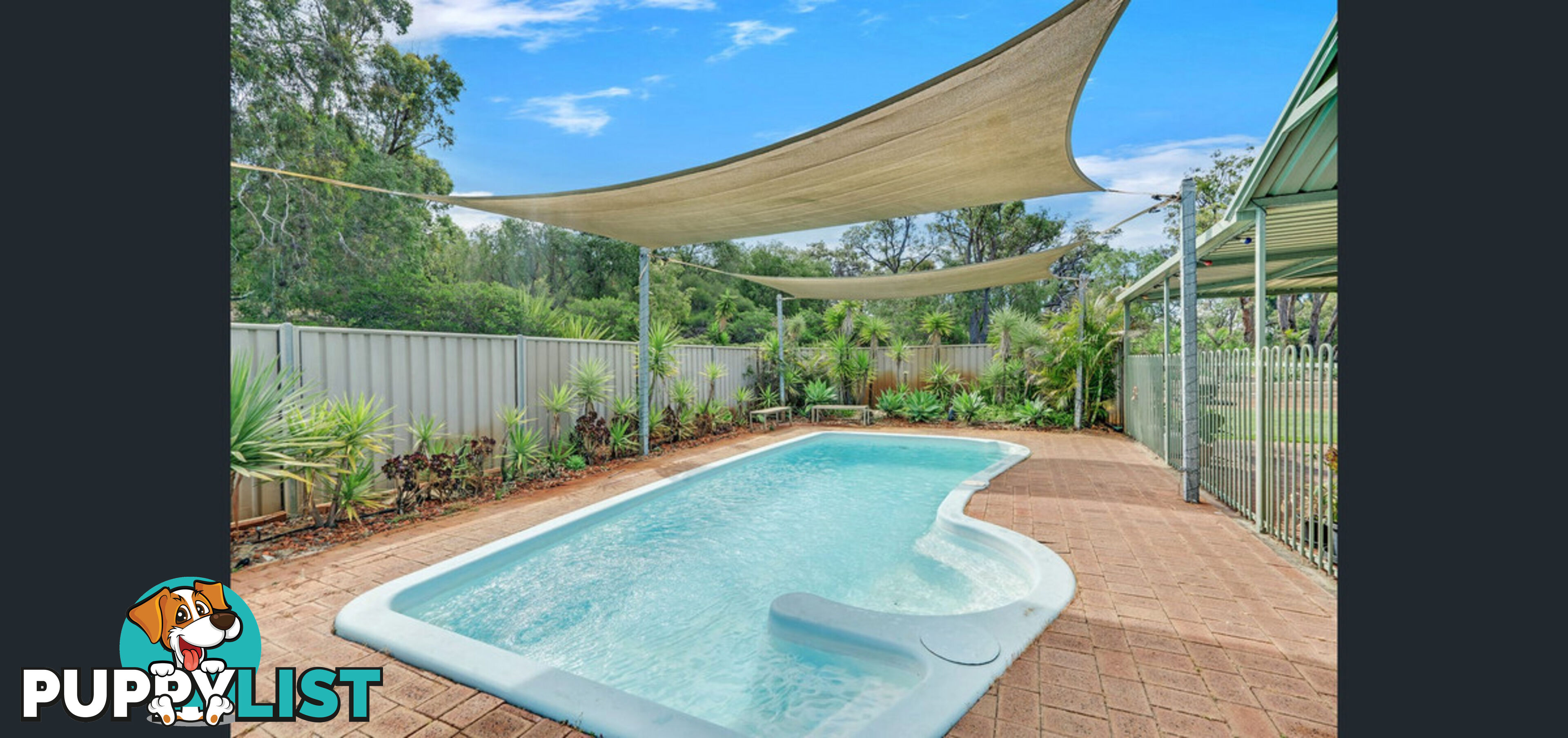 24 Australind Road LESCHENAULT WA 6233