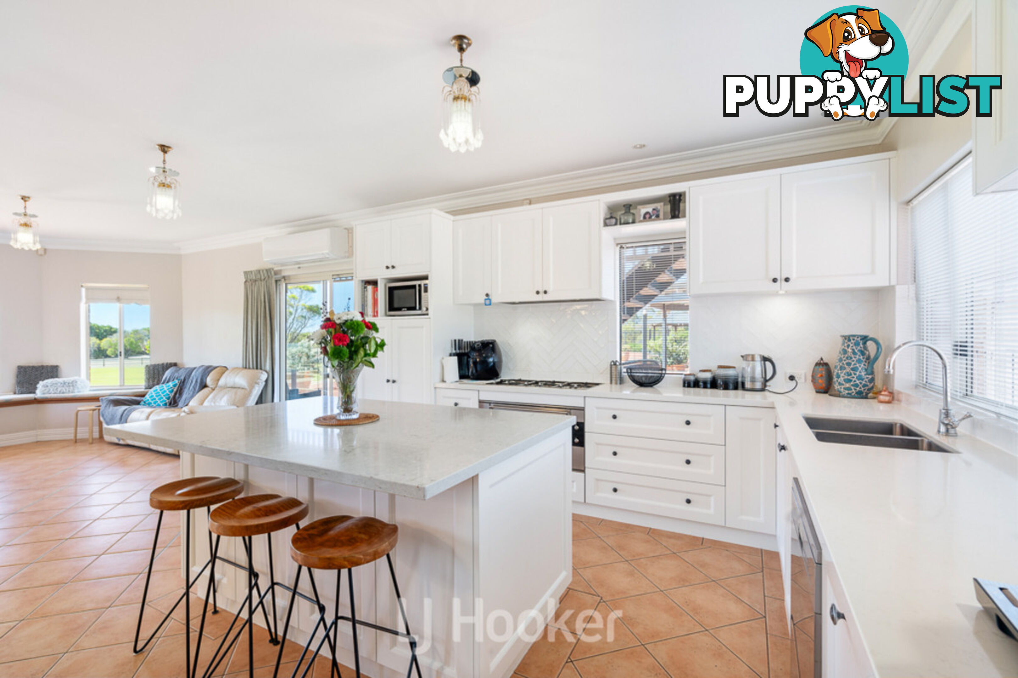 67 Floodgate Road WONNERUP WA 6280