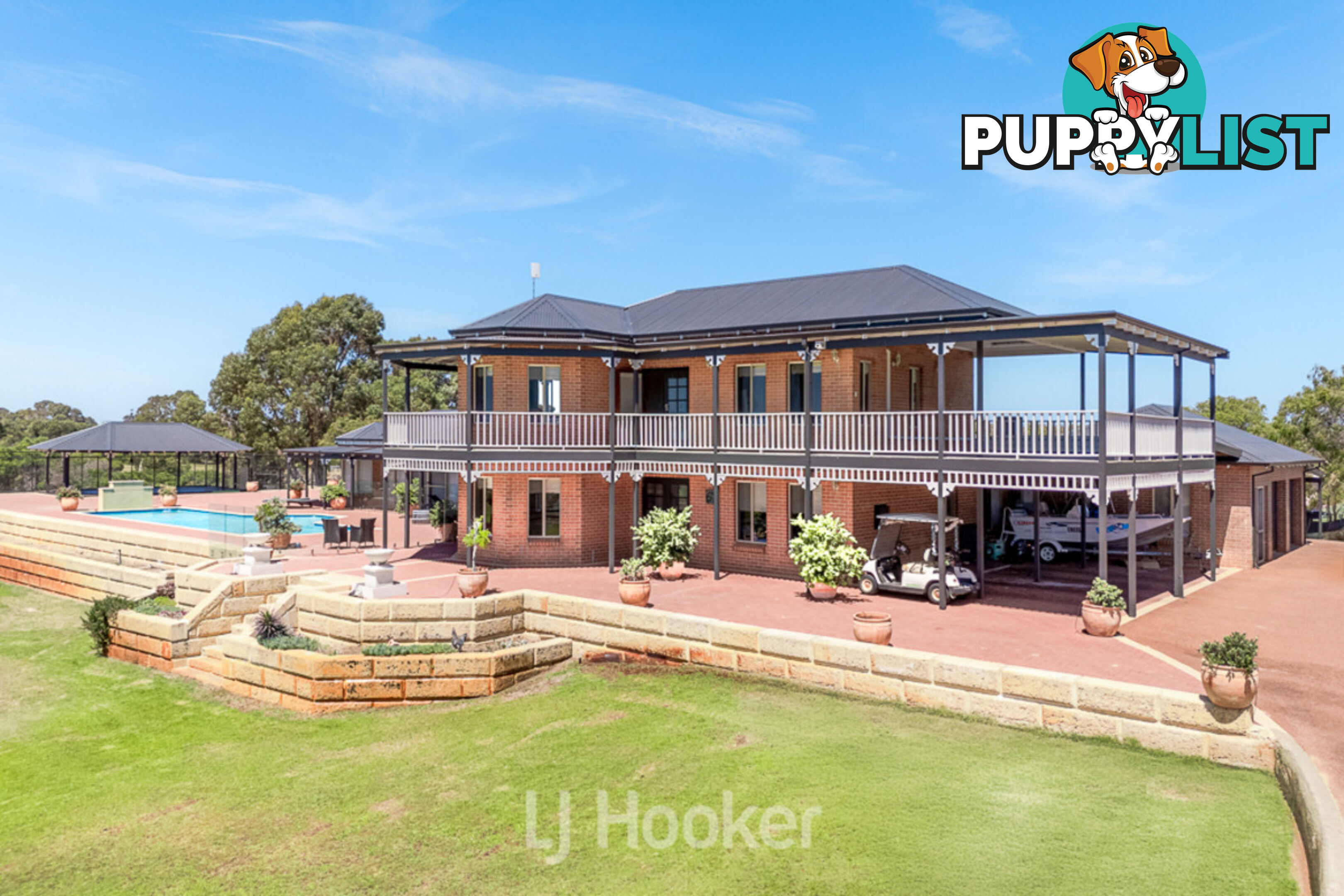 67 Floodgate Road WONNERUP WA 6280