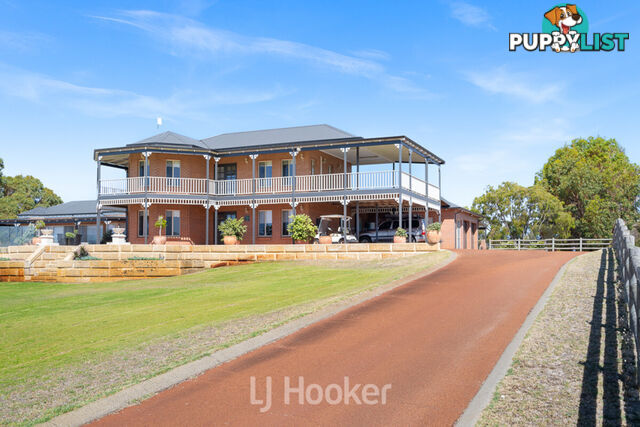 67 Floodgate Road WONNERUP WA 6280