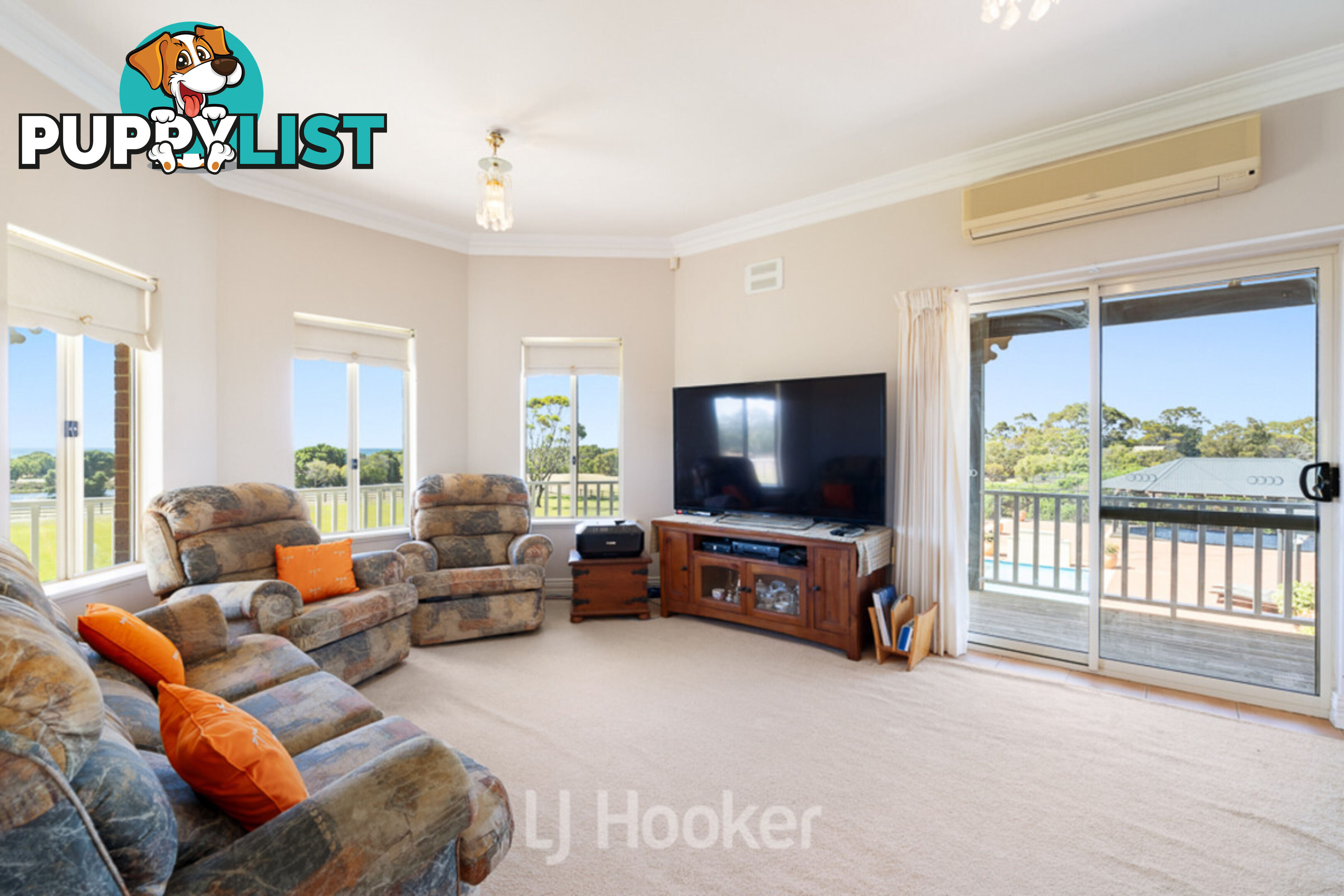 67 Floodgate Road WONNERUP WA 6280
