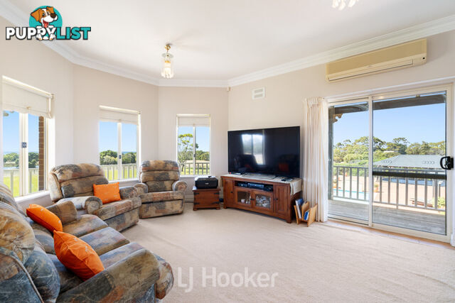 67 Floodgate Road WONNERUP WA 6280