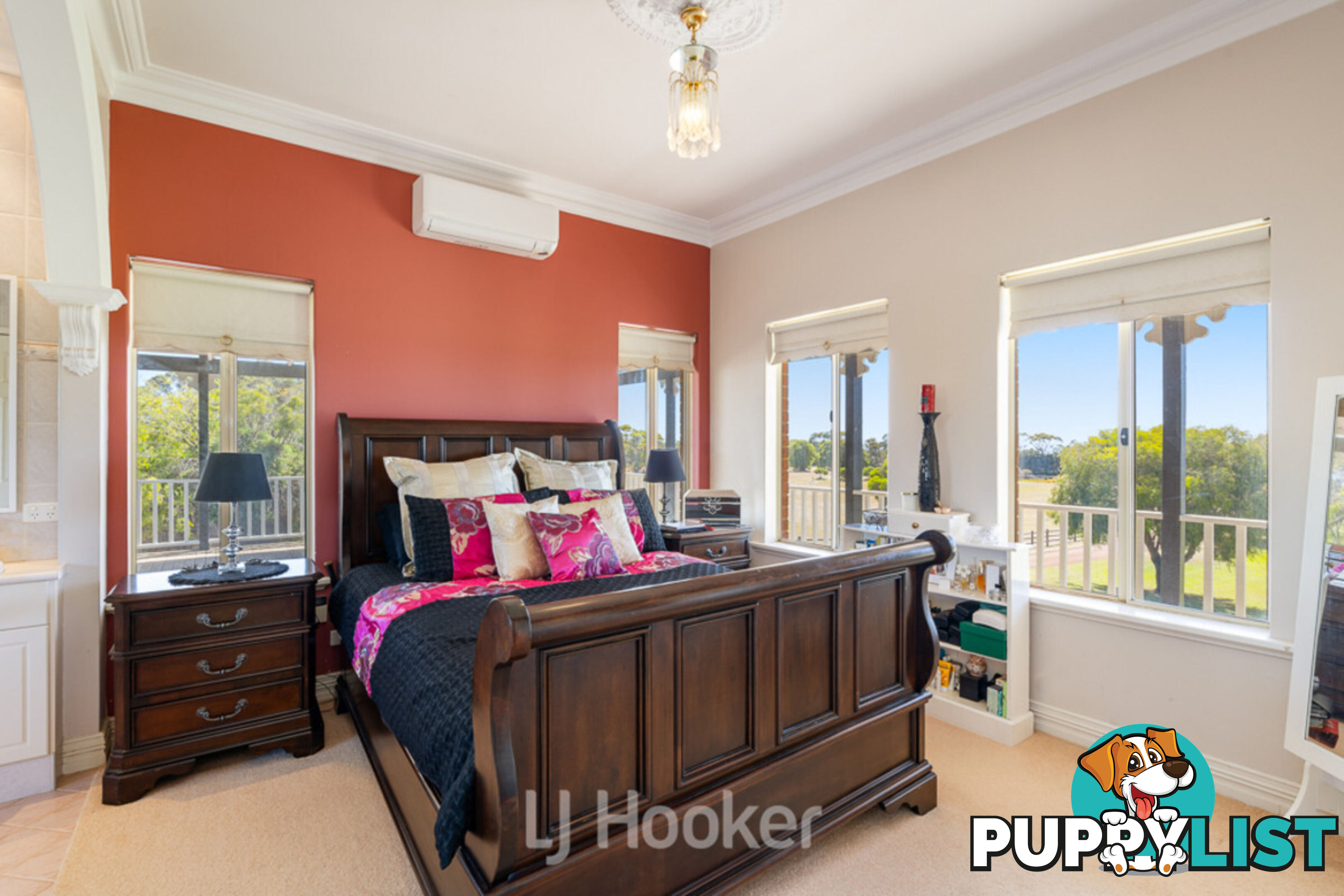 67 Floodgate Road WONNERUP WA 6280