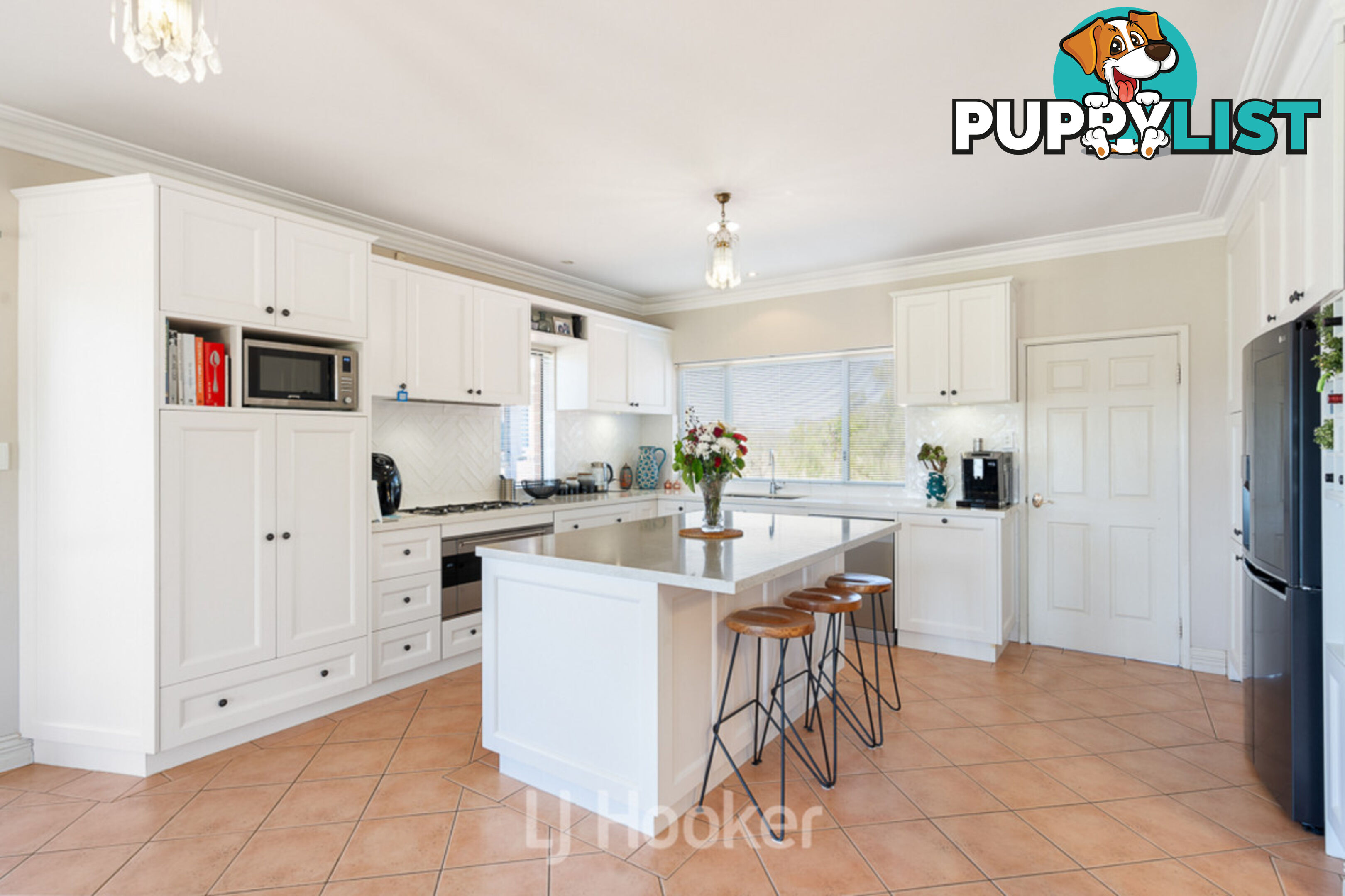 67 Floodgate Road WONNERUP WA 6280