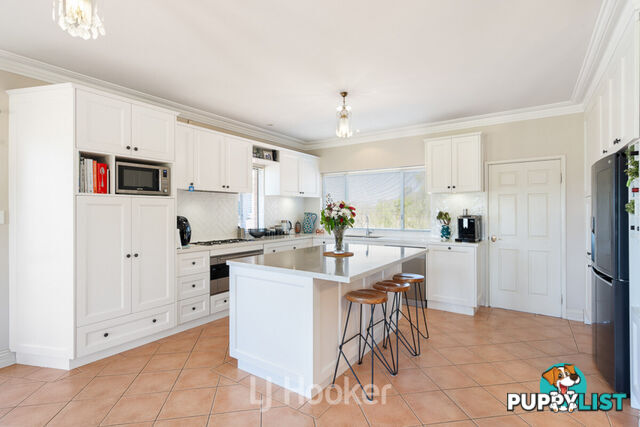 67 Floodgate Road WONNERUP WA 6280