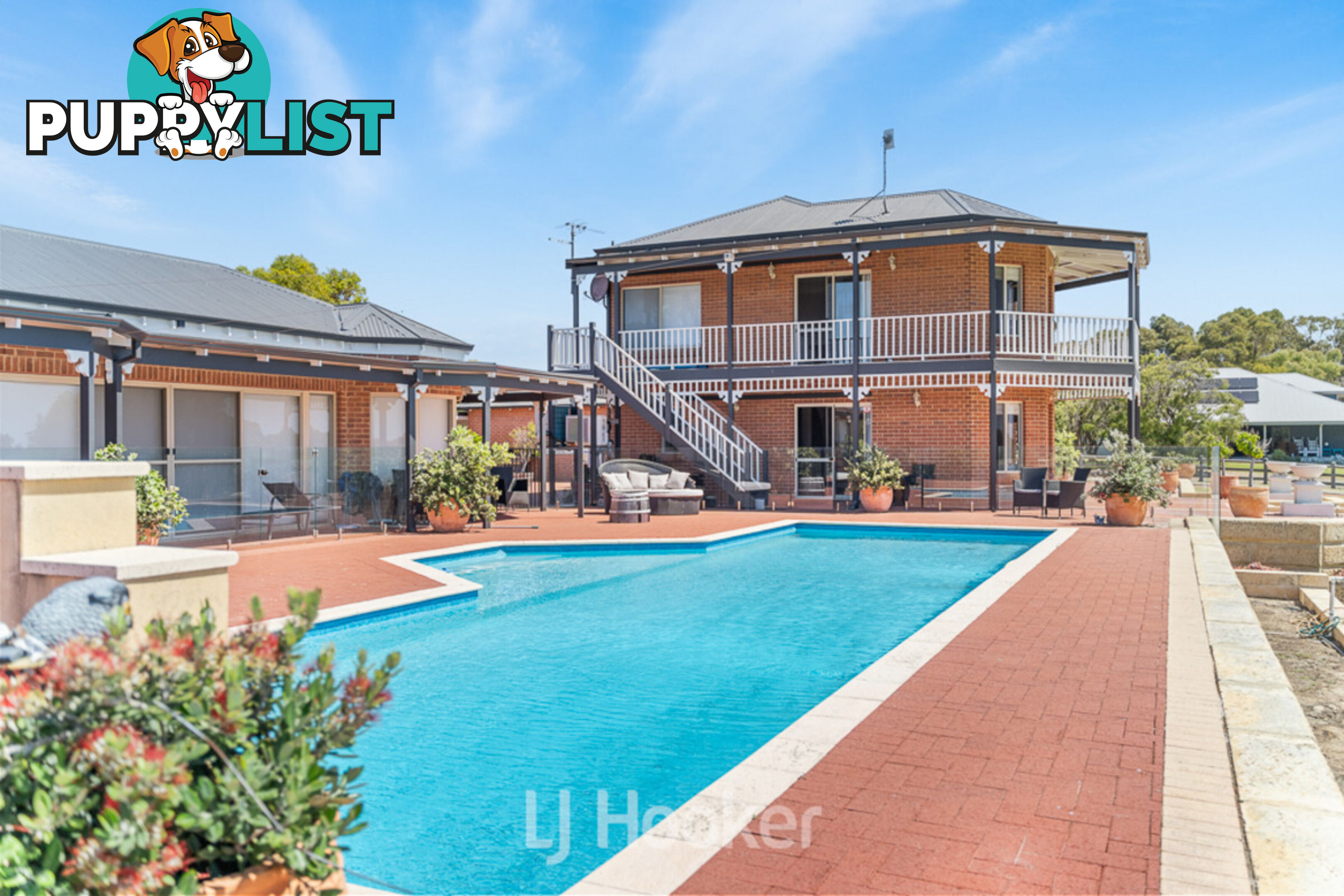 67 Floodgate Road WONNERUP WA 6280