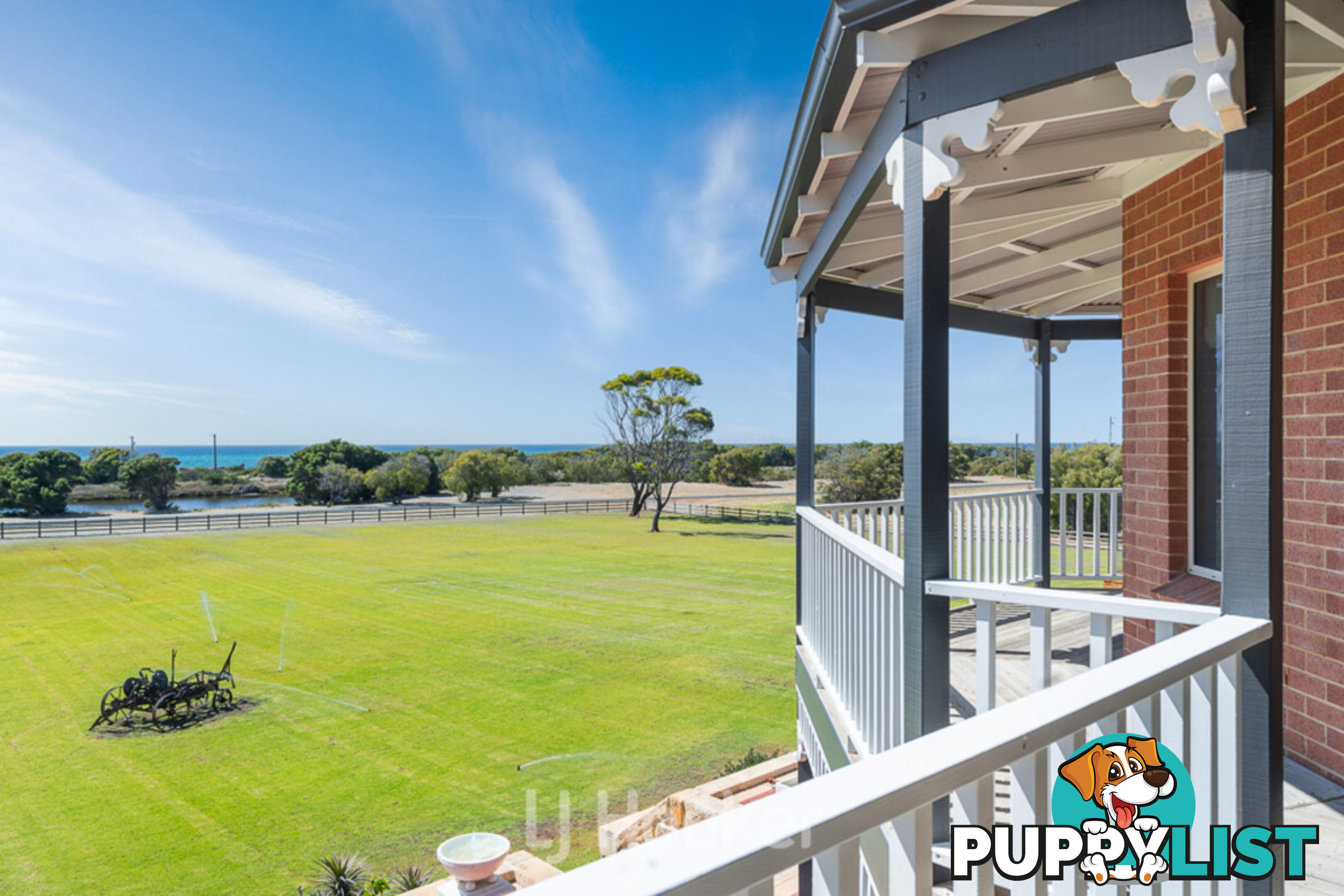 67 Floodgate Road WONNERUP WA 6280