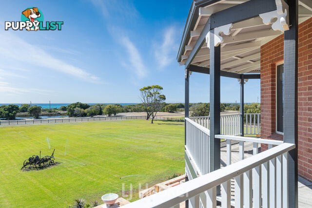 67 Floodgate Road WONNERUP WA 6280