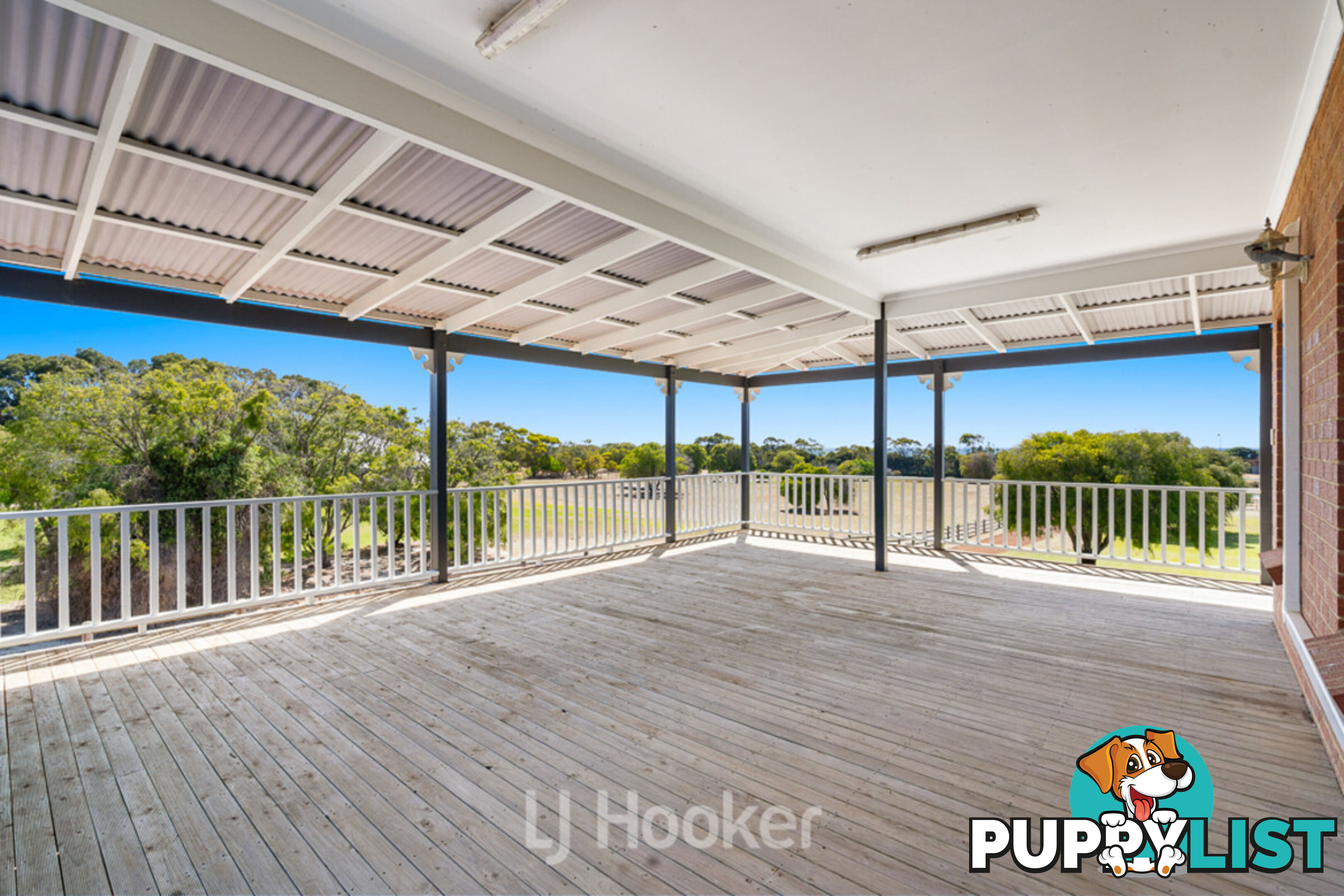 67 Floodgate Road WONNERUP WA 6280
