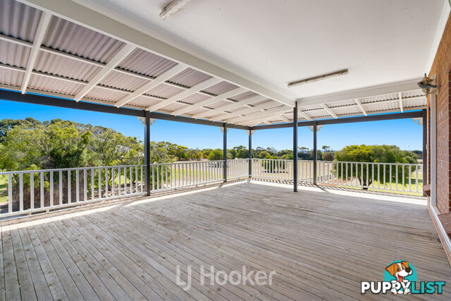 67 Floodgate Road WONNERUP WA 6280