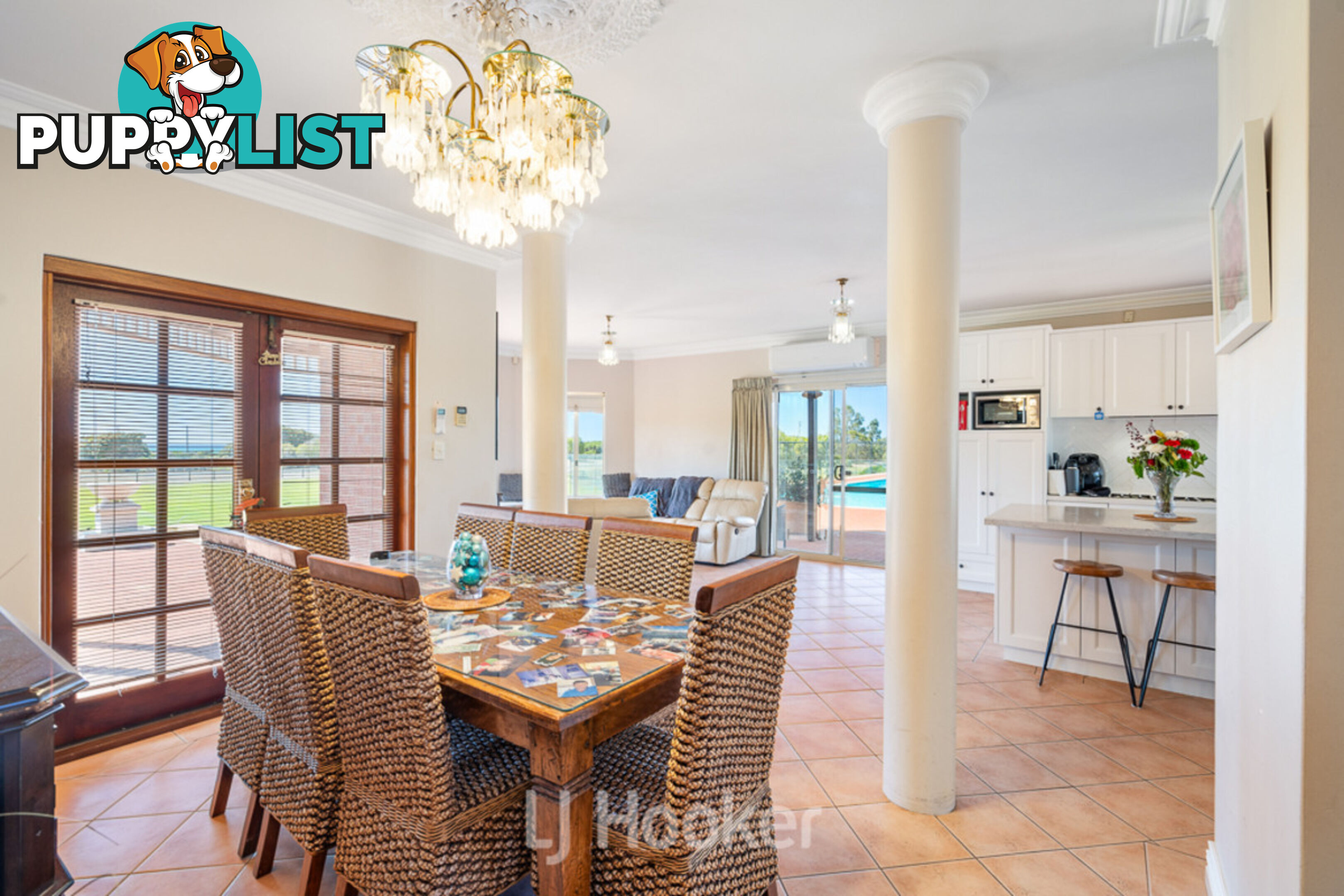 67 Floodgate Road WONNERUP WA 6280