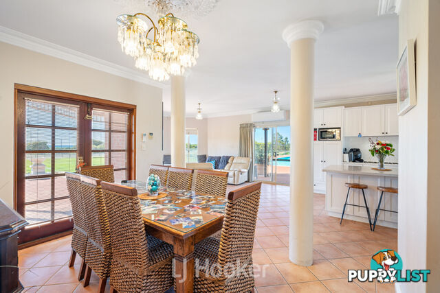 67 Floodgate Road WONNERUP WA 6280
