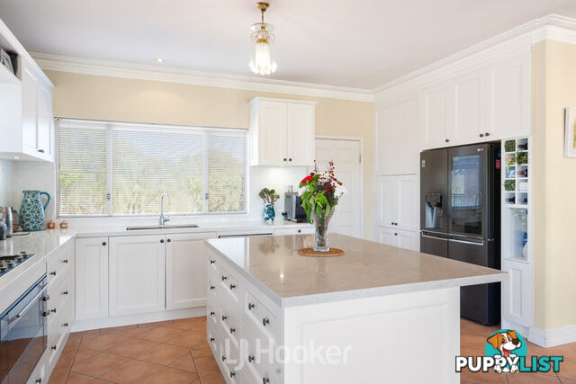 67 Floodgate Road WONNERUP WA 6280