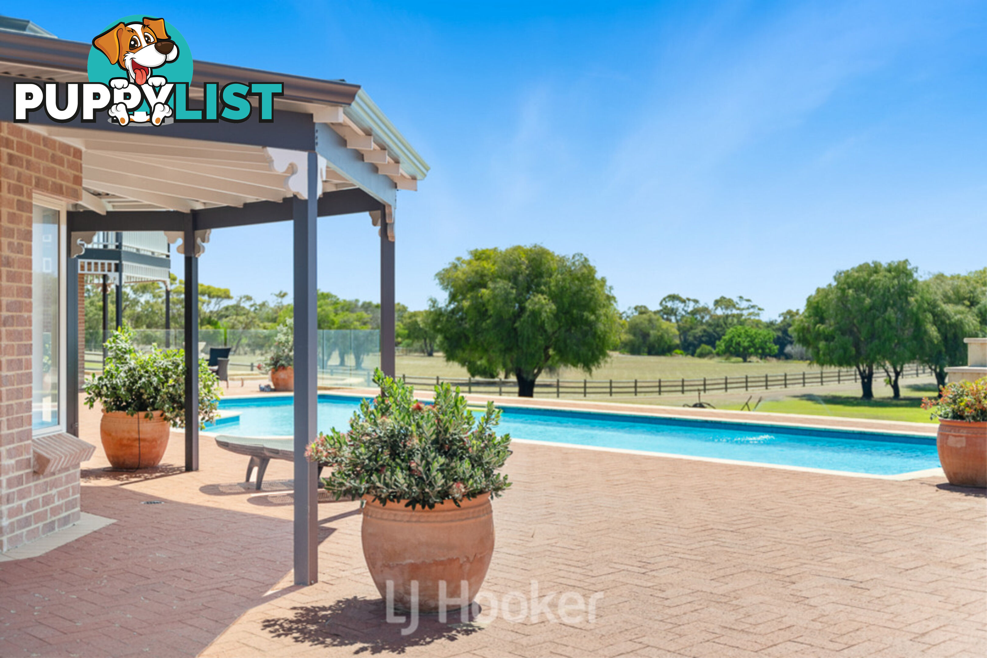 67 Floodgate Road WONNERUP WA 6280