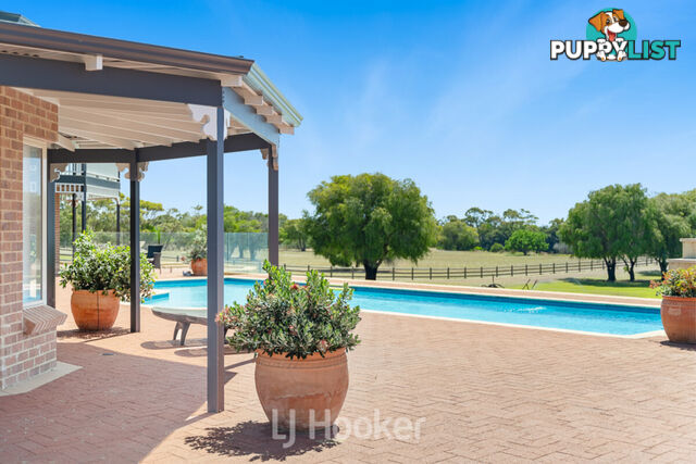 67 Floodgate Road WONNERUP WA 6280