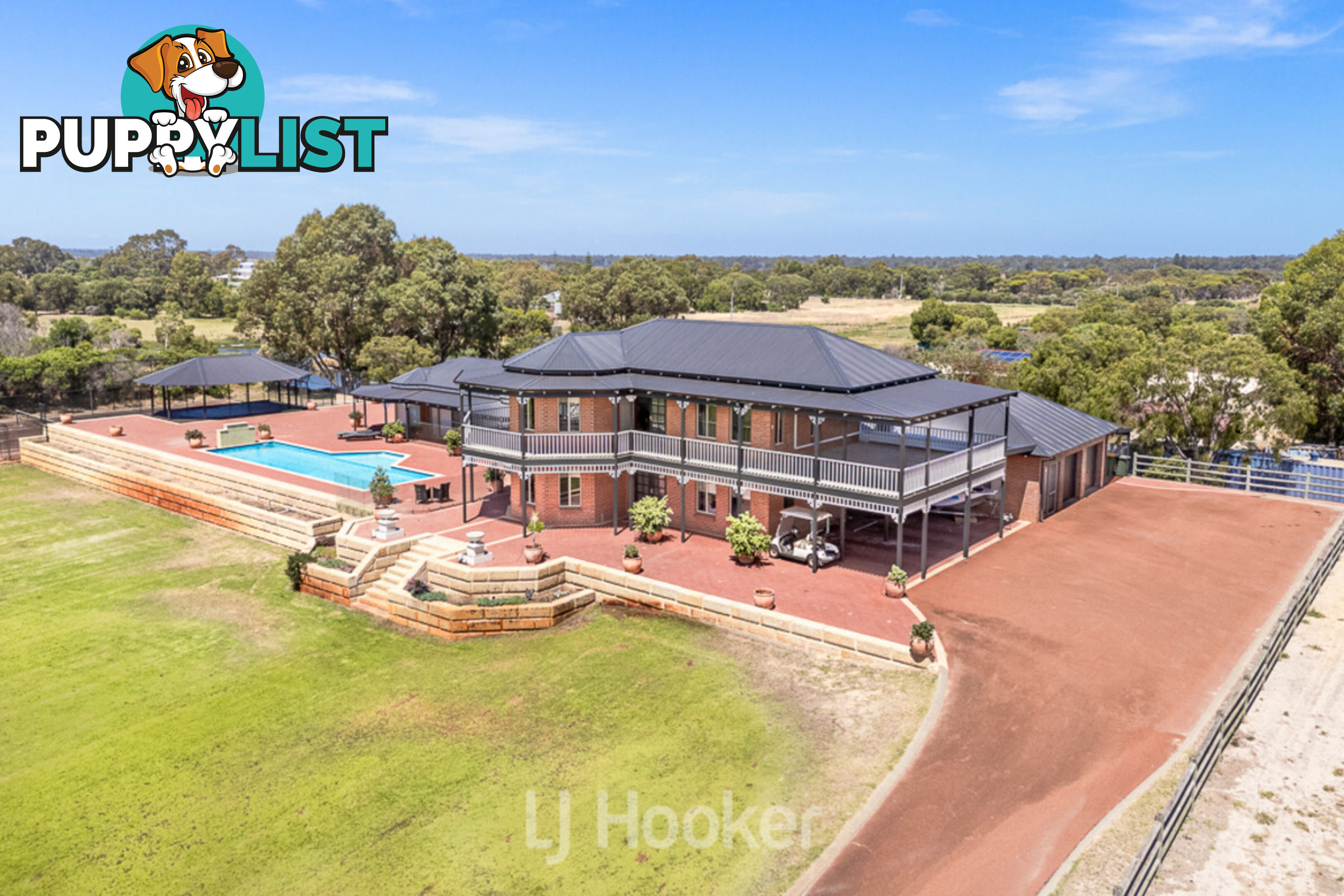 67 Floodgate Road WONNERUP WA 6280