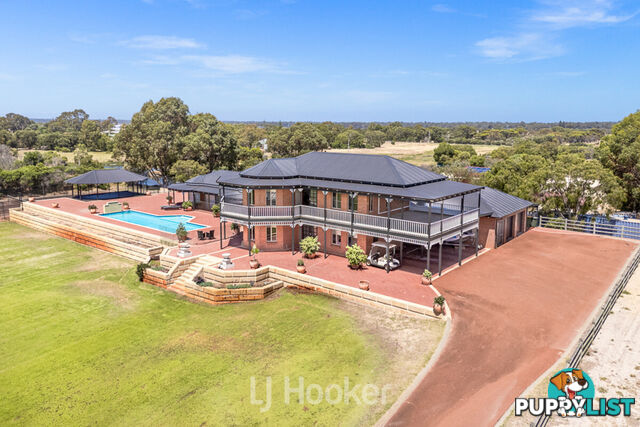 67 Floodgate Road WONNERUP WA 6280