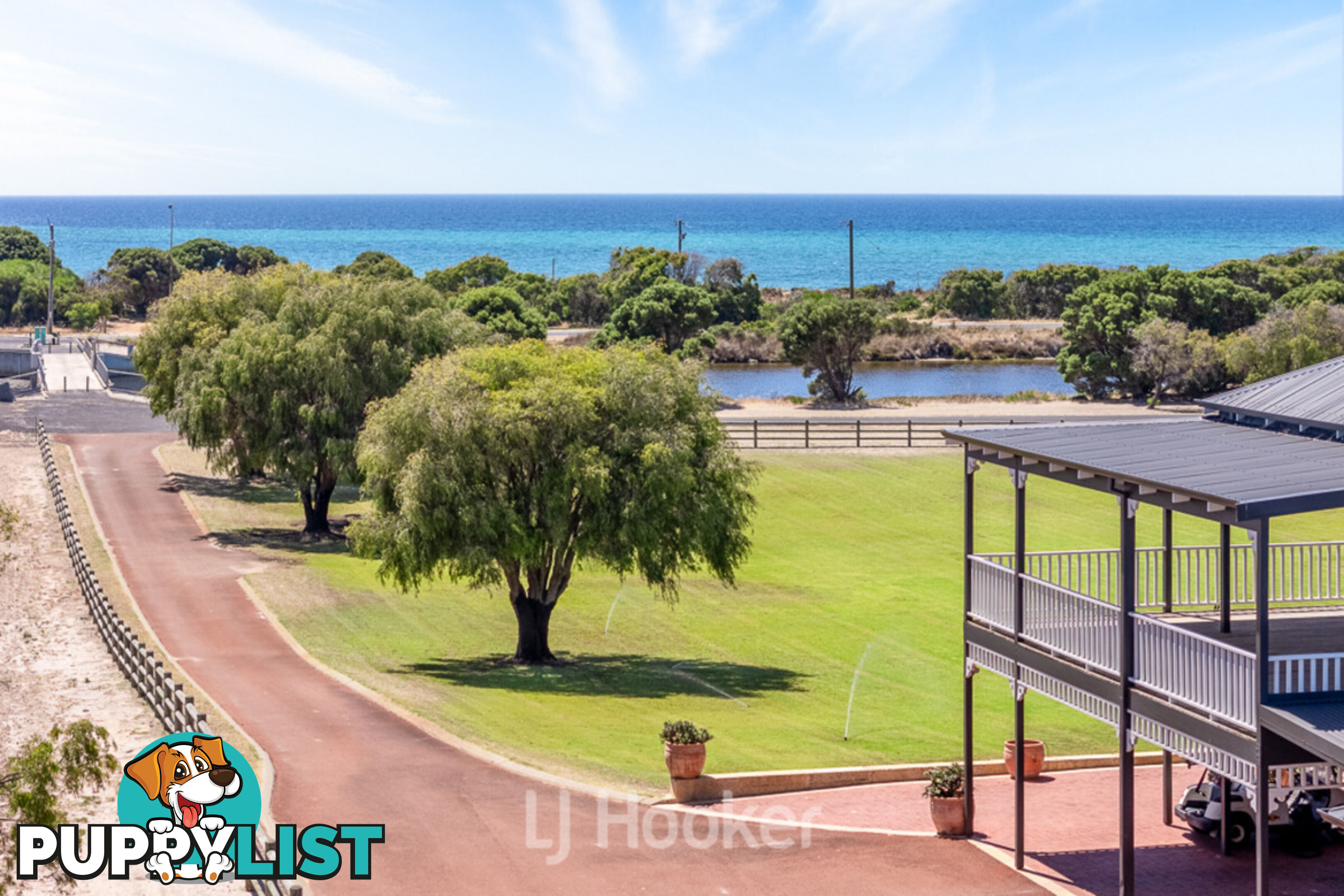 67 Floodgate Road WONNERUP WA 6280