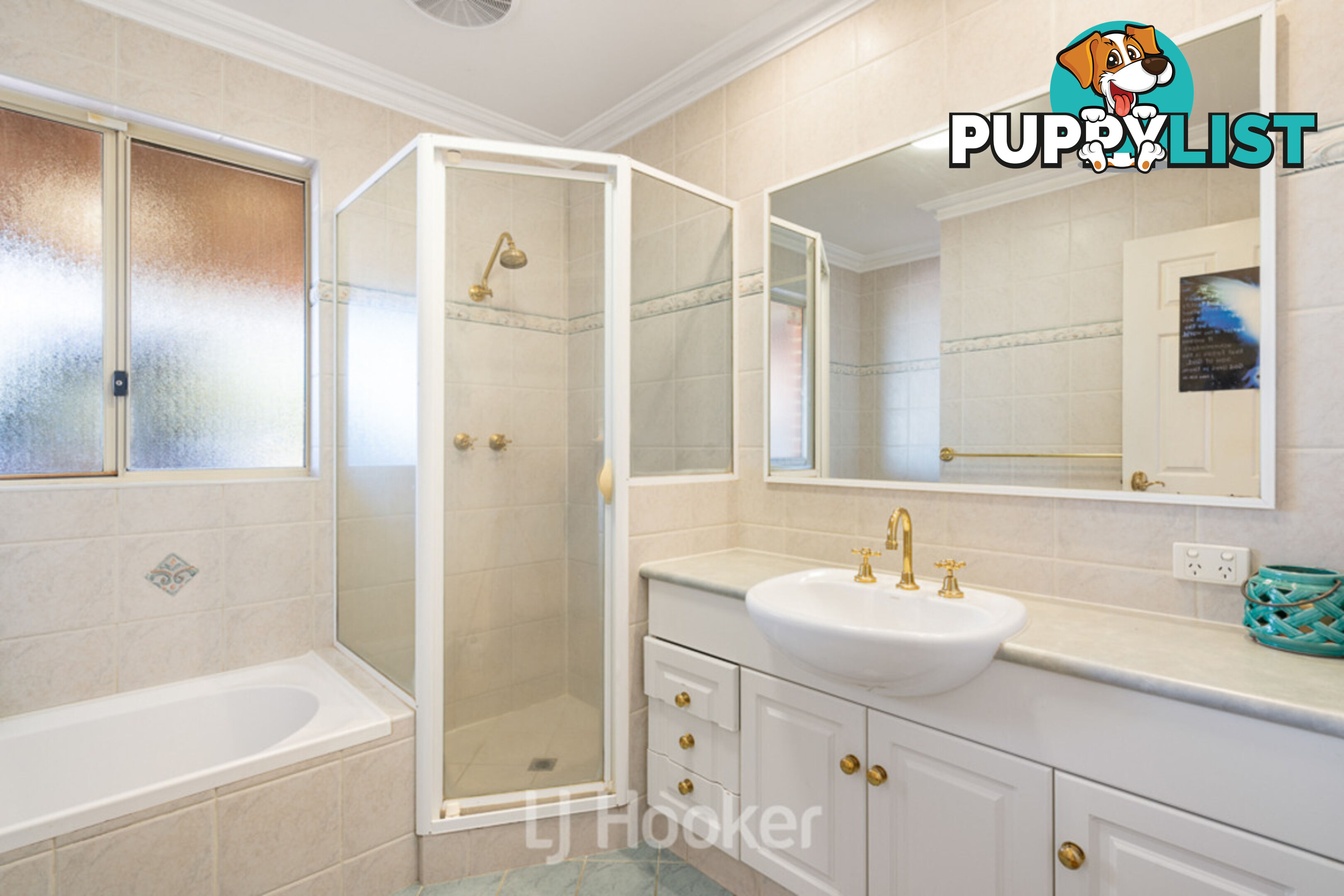 67 Floodgate Road WONNERUP WA 6280